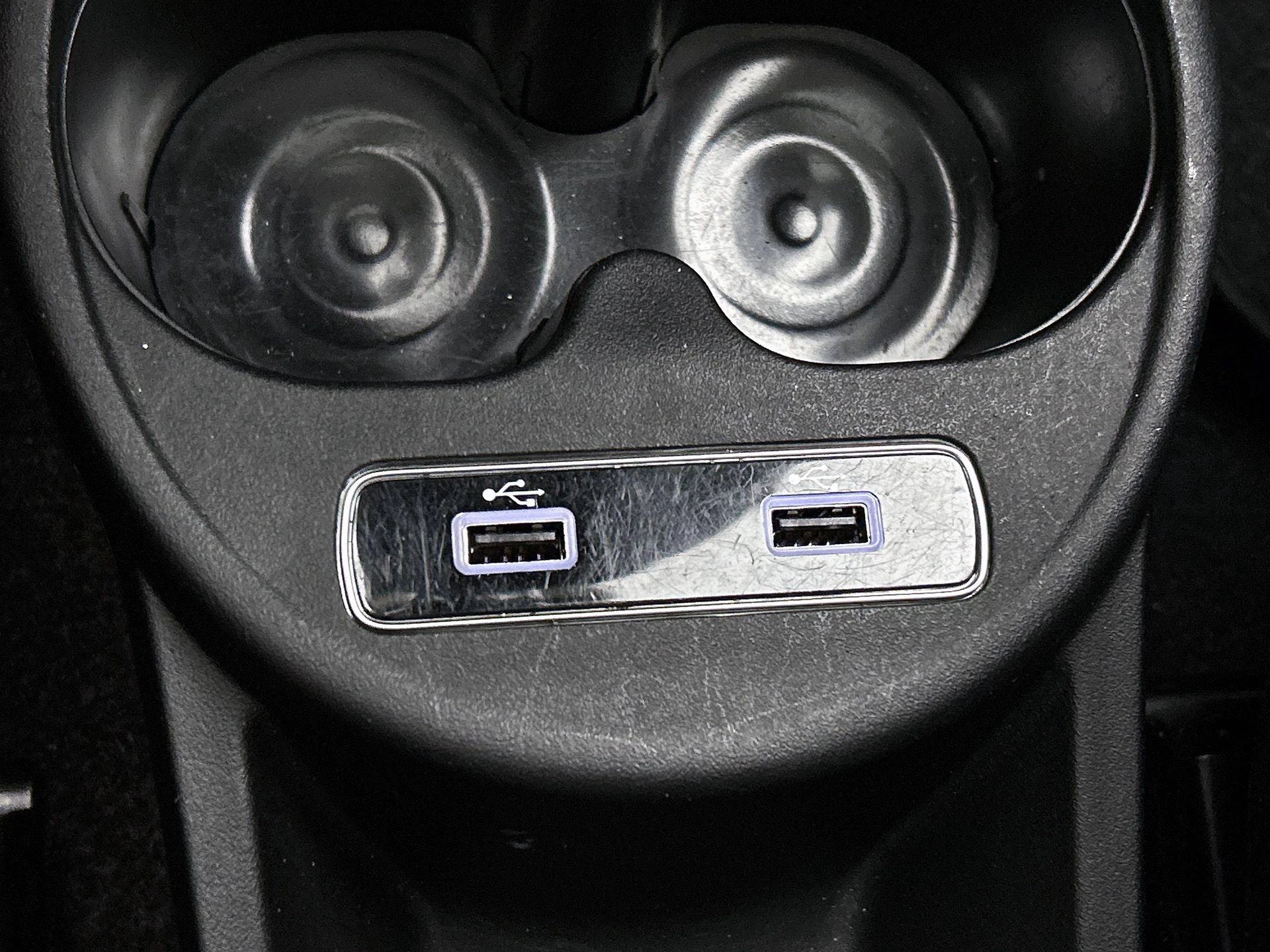 Fiat-500-image-33