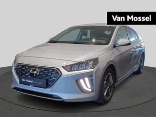 Hyundai-IONIQ-image-0