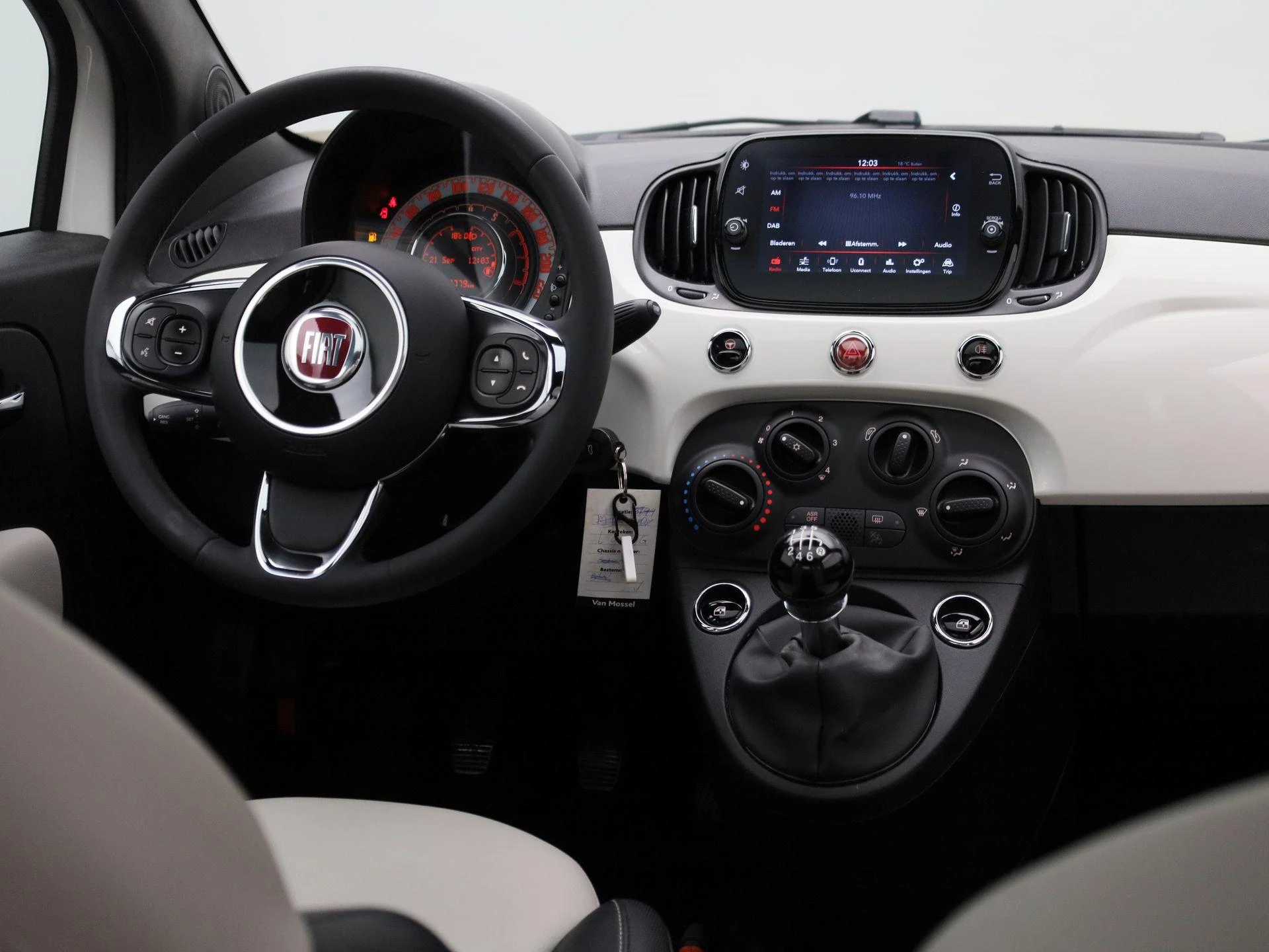 Fiat-500-image-6