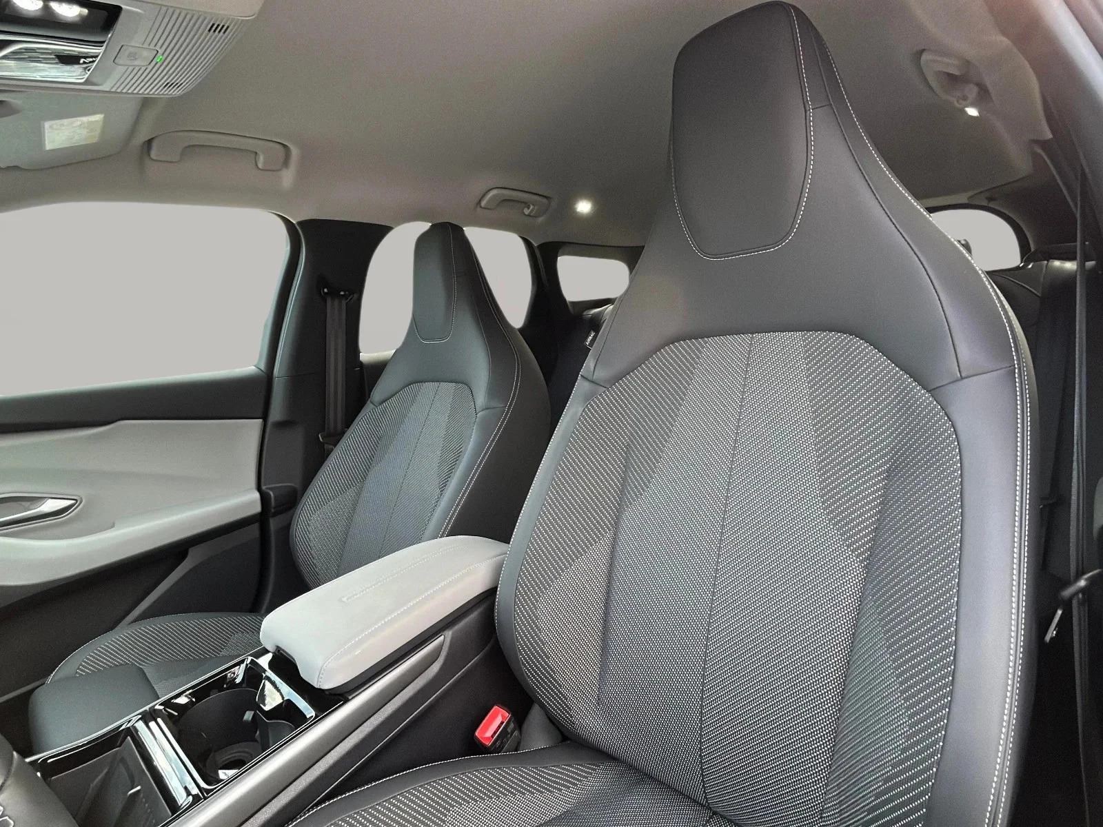 Ford-Explorer-image-18