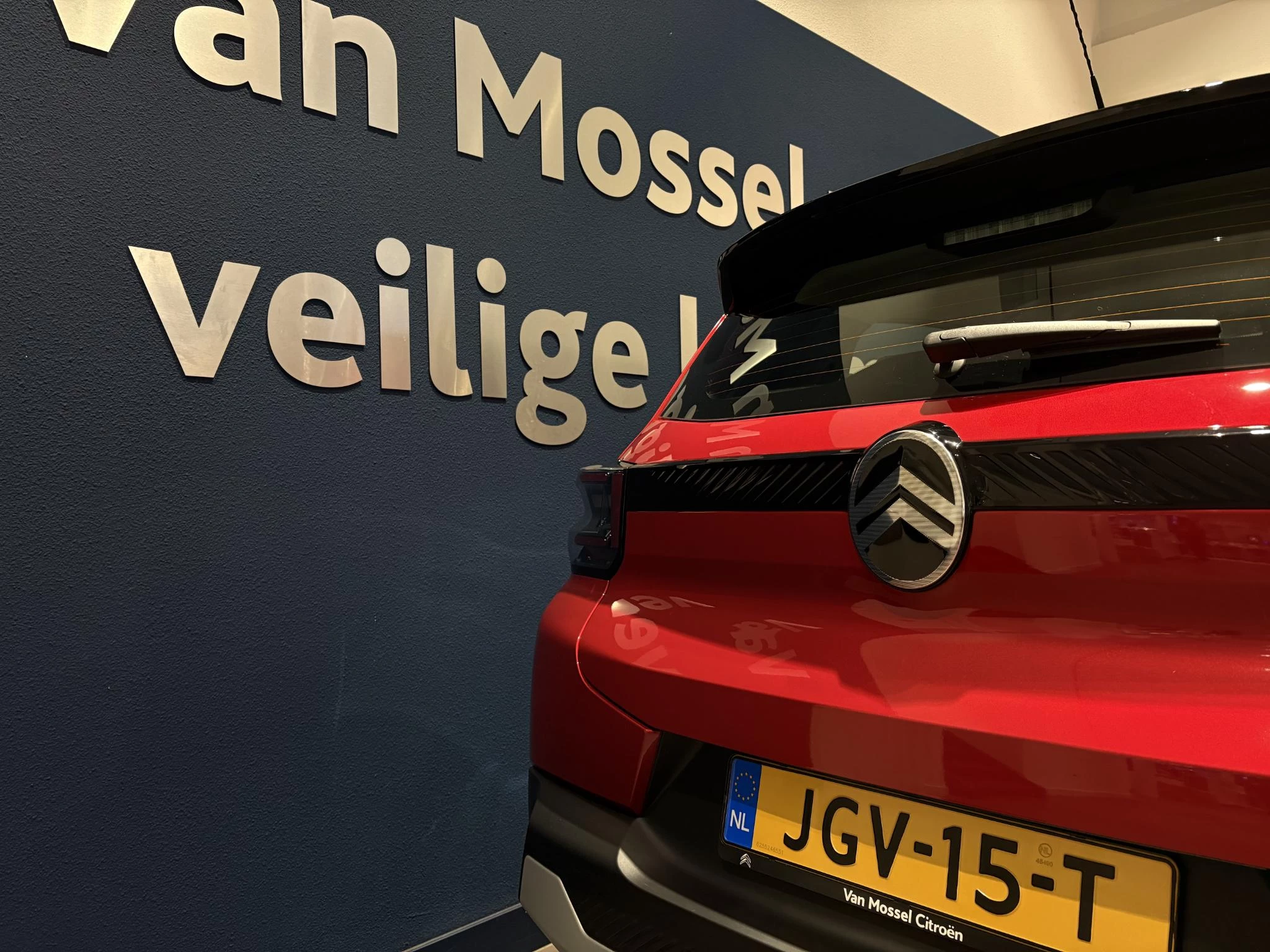 Citroën-C3-image-12