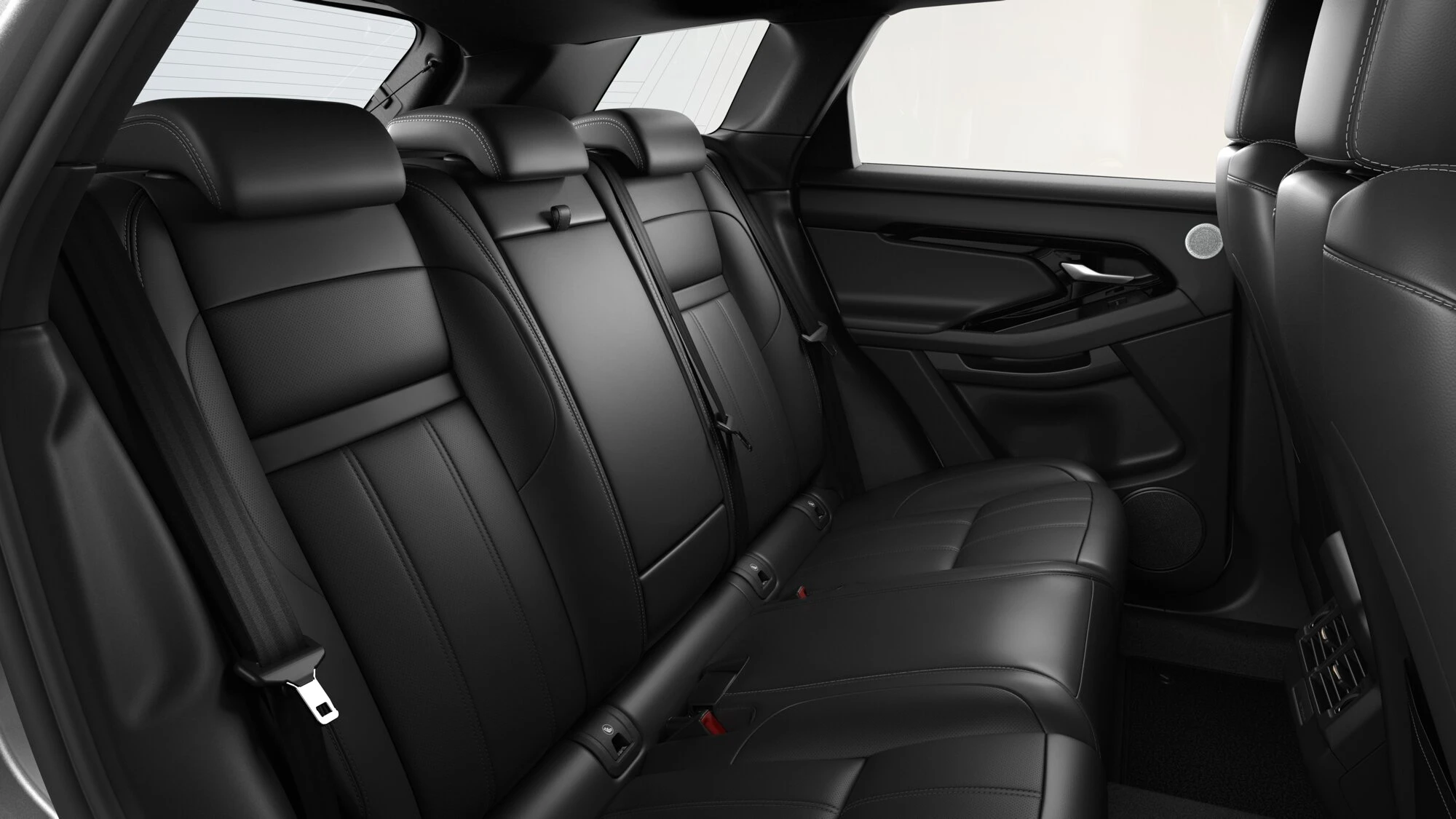 Land Rover-Range Rover Evoque-image-5