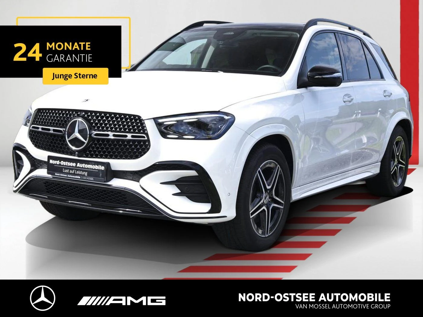 Mercedes-Benz-GLE 300 d-image-0