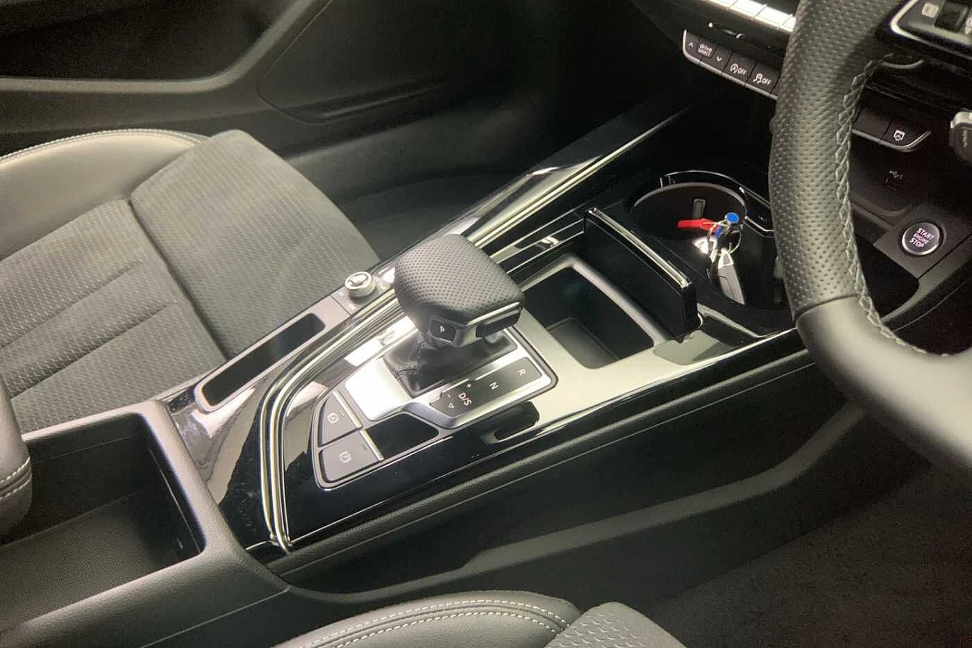 Audi-A4-image-7