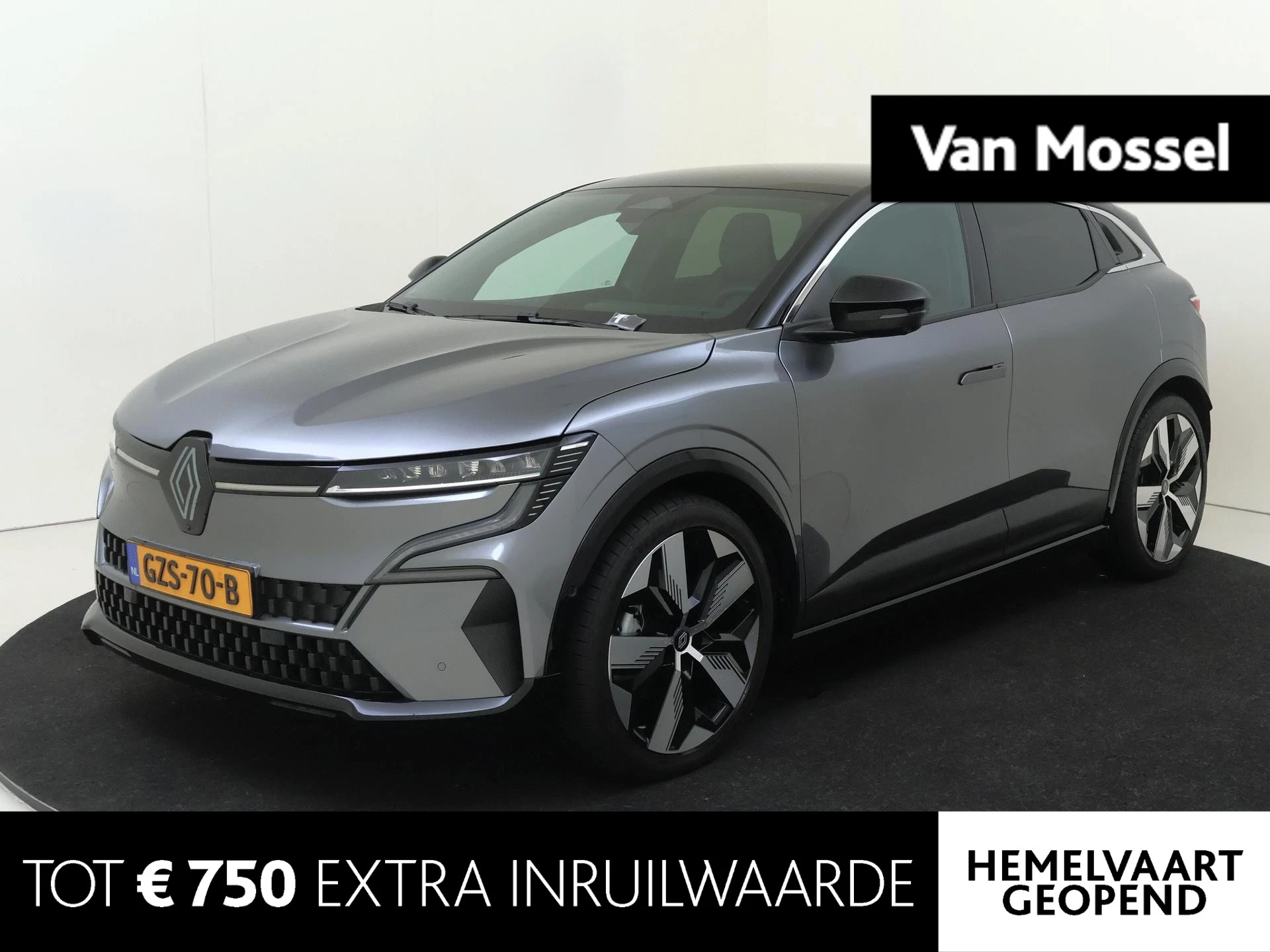 Renault-Megane E-Tech-image-0