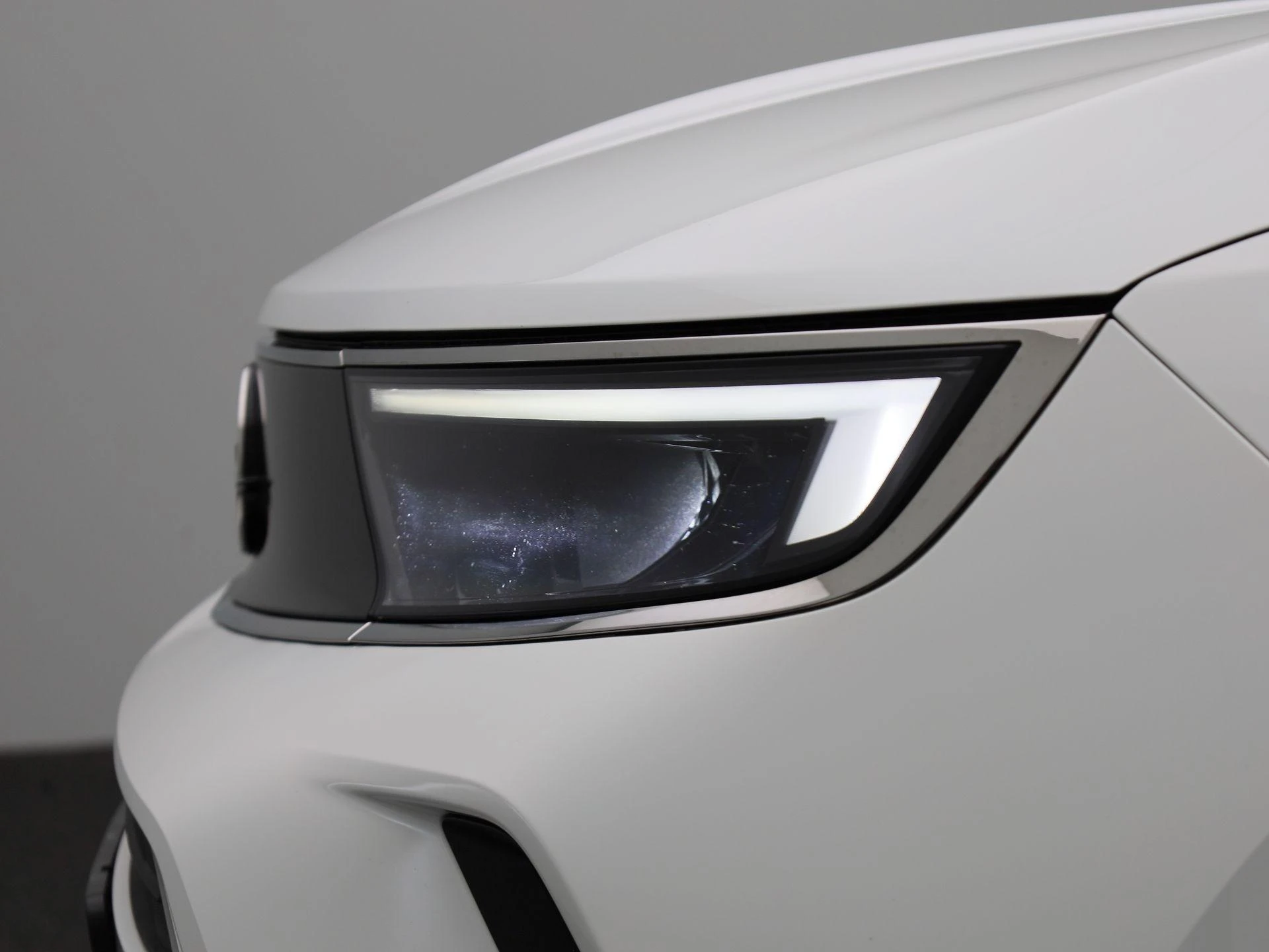 Opel-Mokka-e-image-14