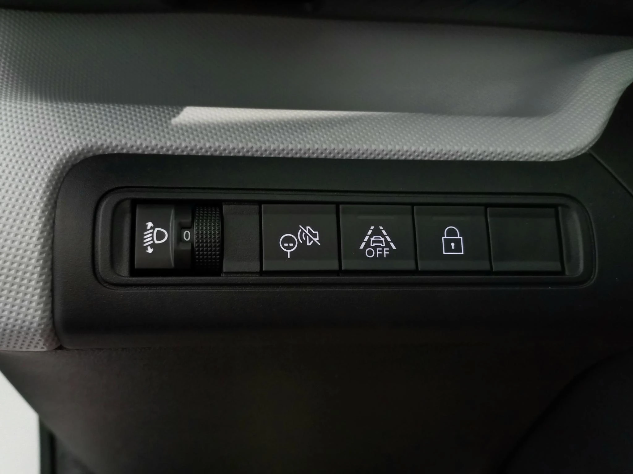 Citroën-ë-C3-image-17