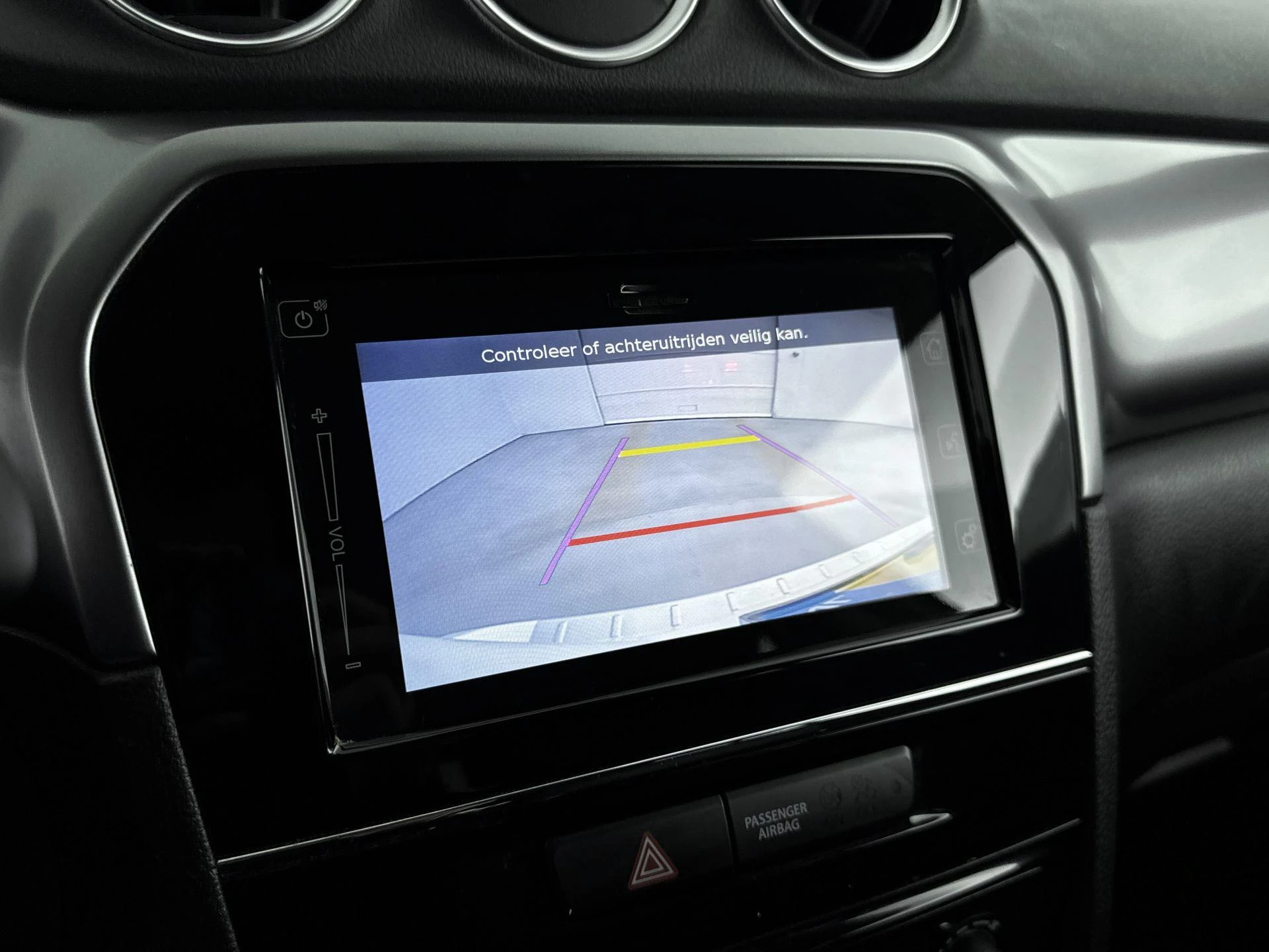 Suzuki-Vitara-image-17