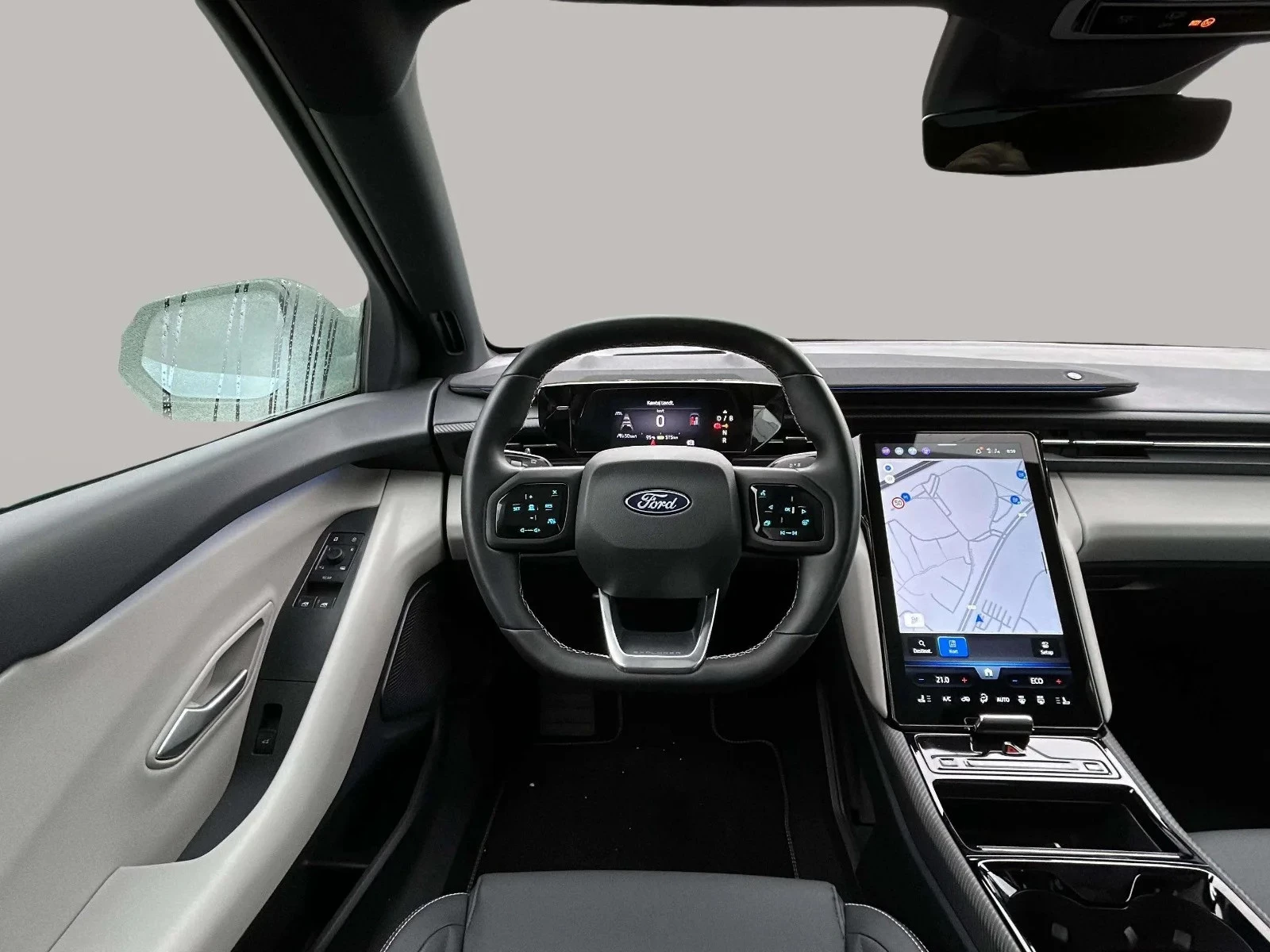 Ford-Explorer-image-10