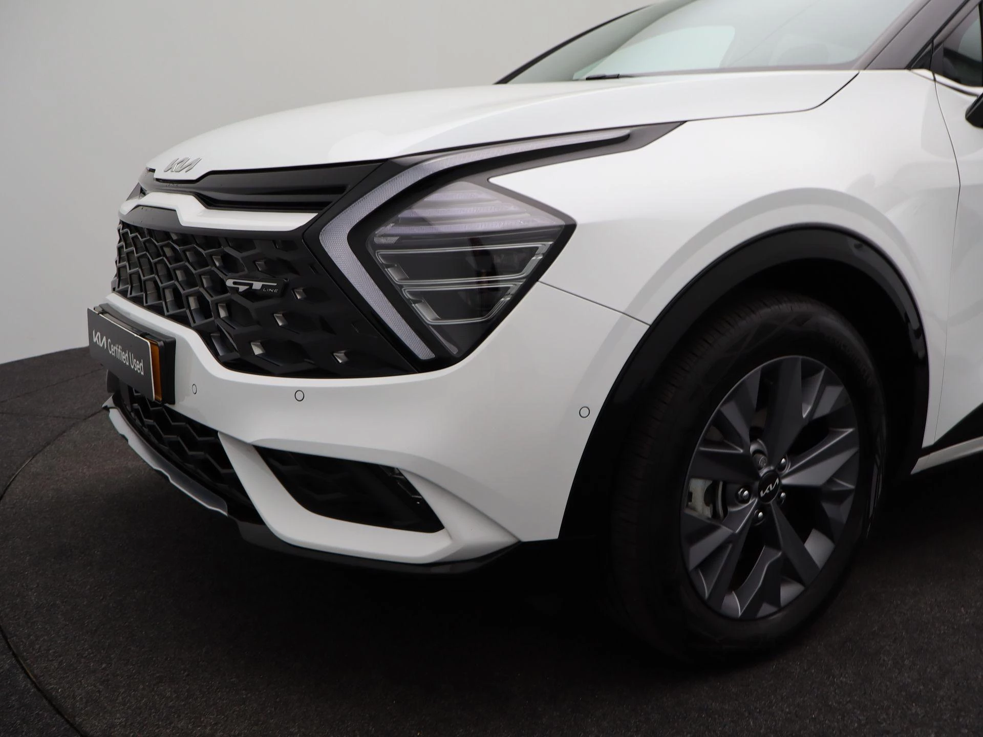 Kia-Sportage-image-31