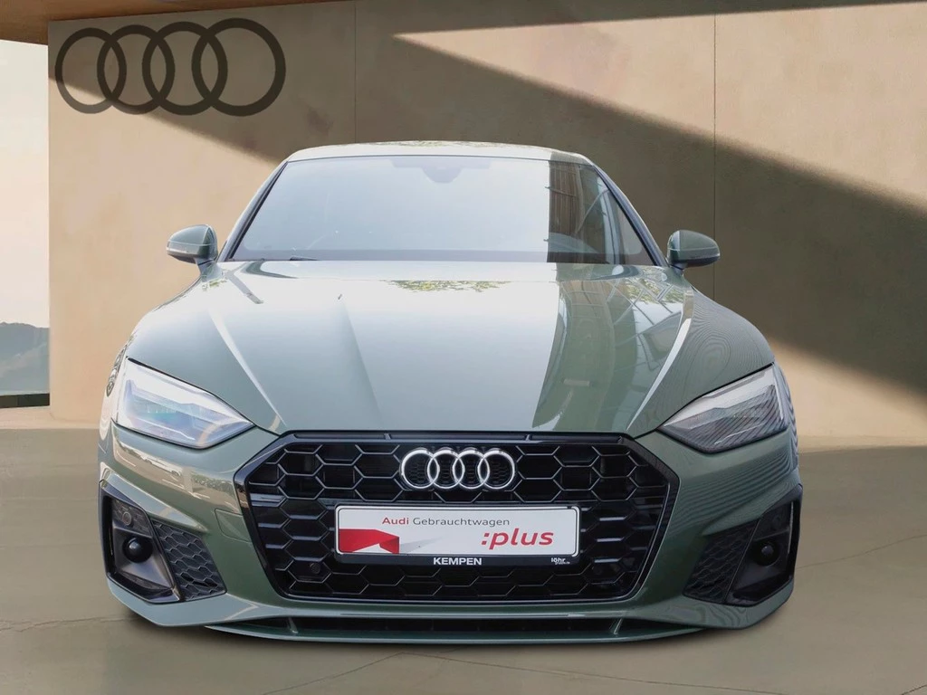 Audi-A5-image-2