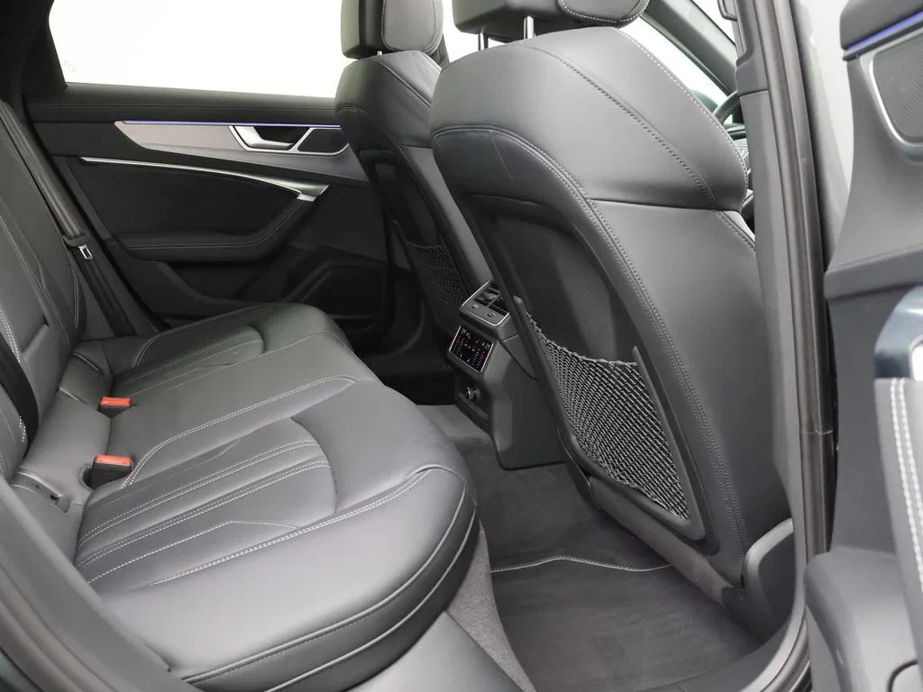 Audi-A6-image-12