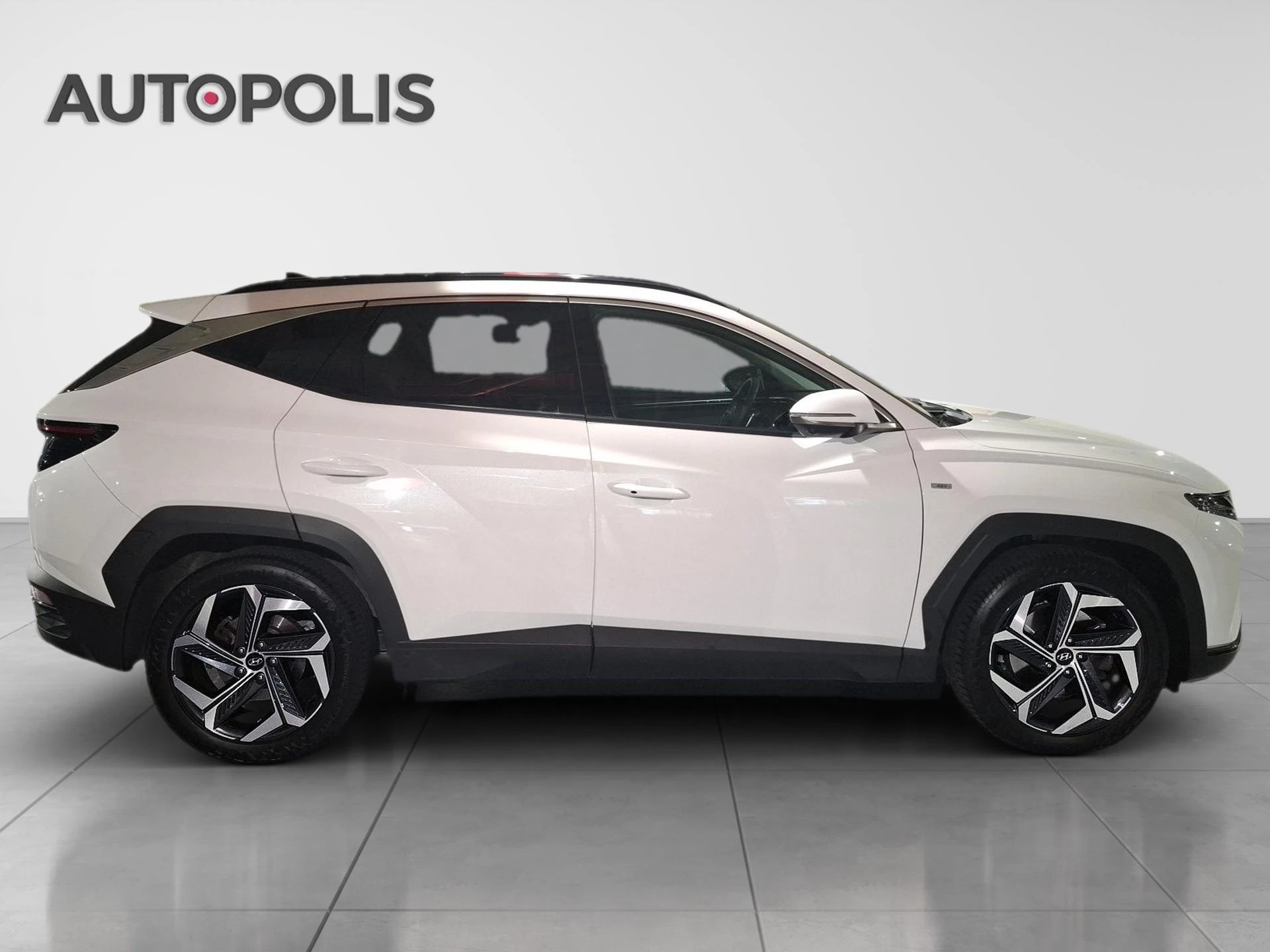 Hyundai-Tucson-image-13