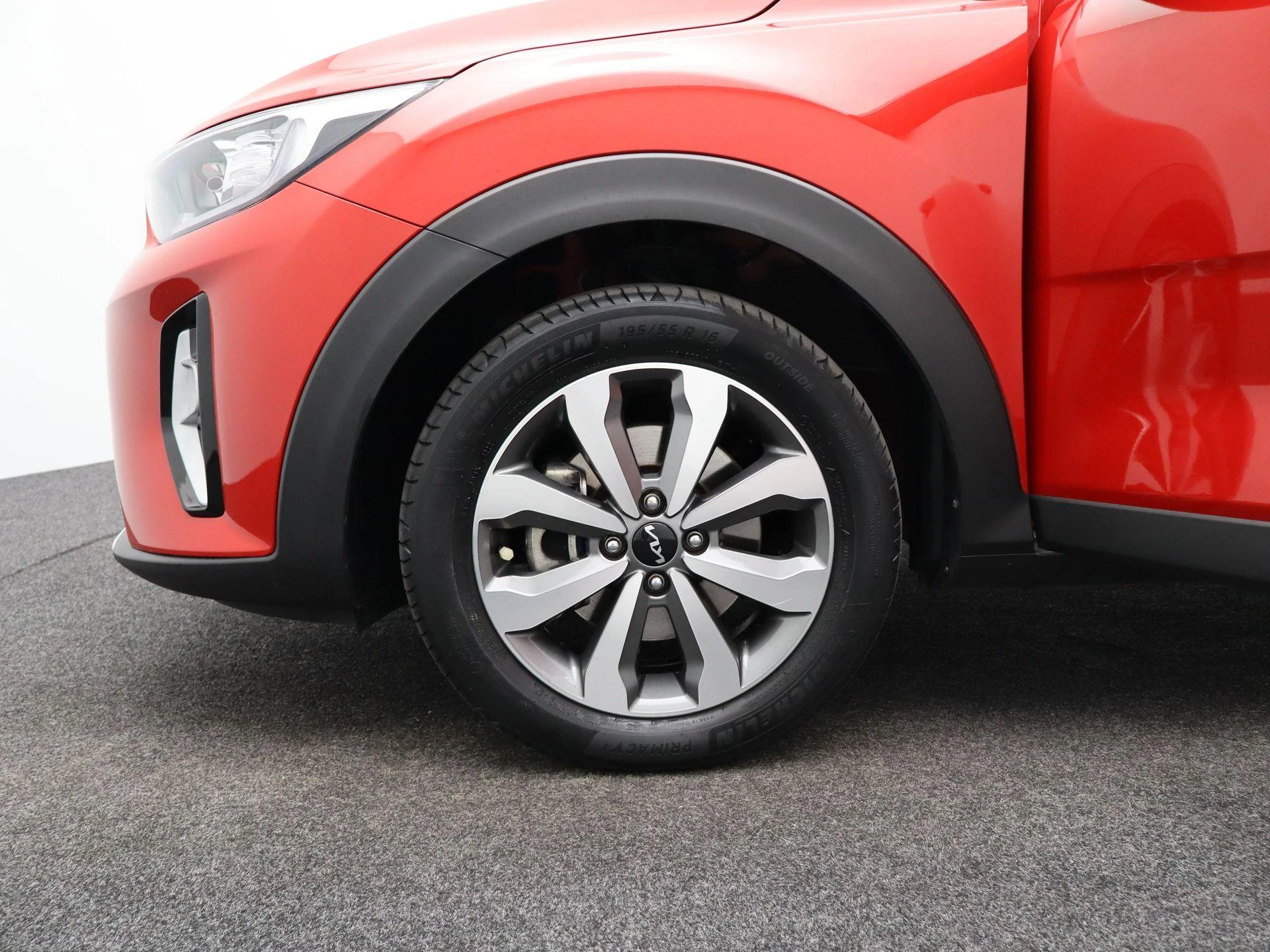 Kia-Stonic-image-14
