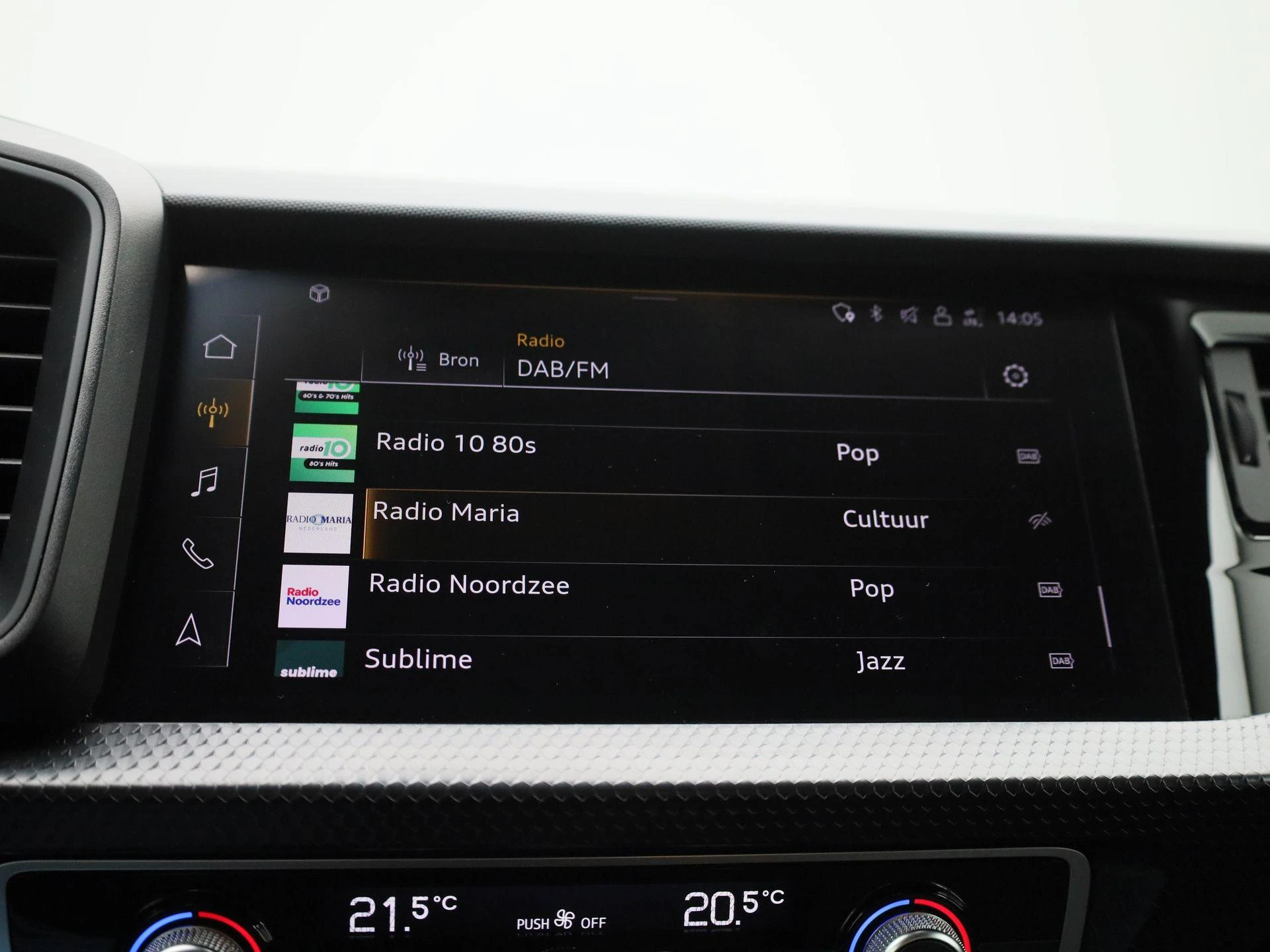 Audi-A1 Sportback-image-18
