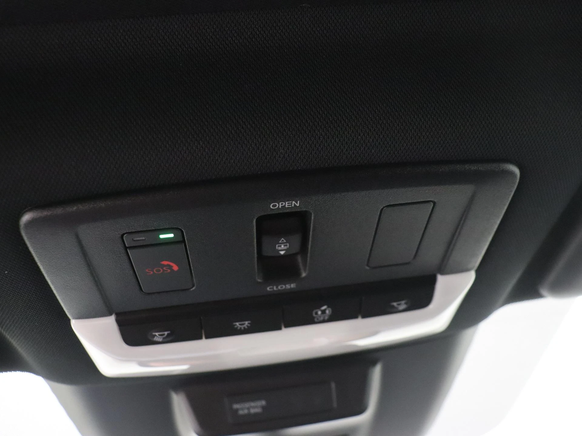 Nissan-QASHQAI-image-22