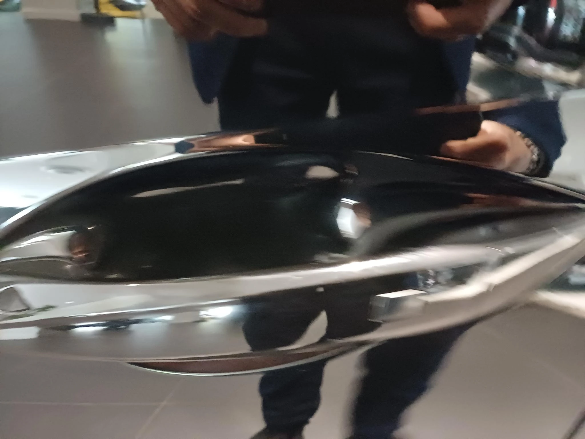 Hyundai-i20-image-8