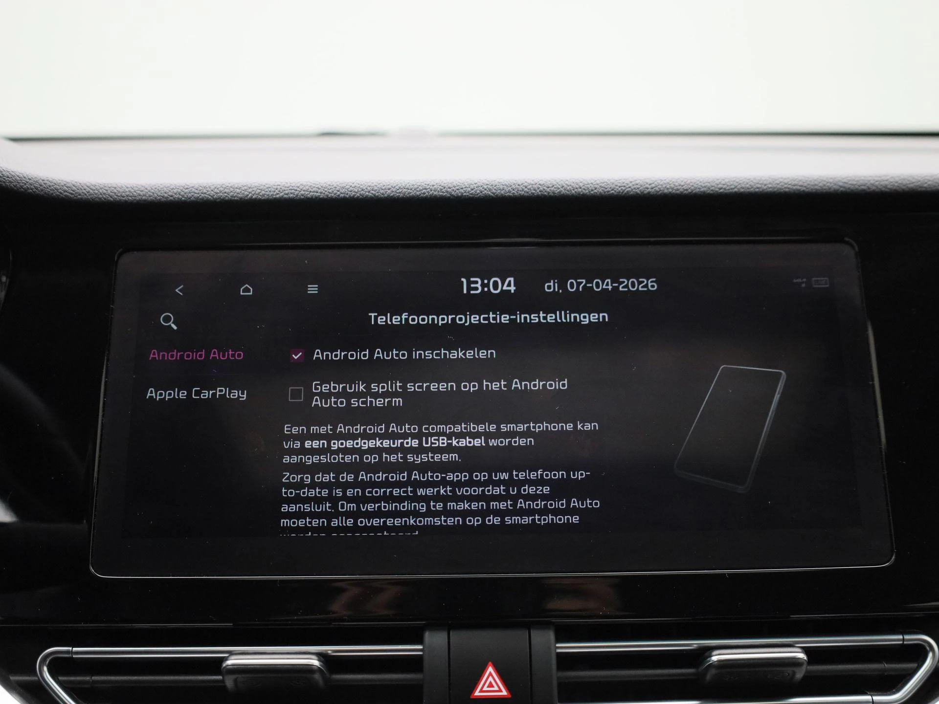 Kia-Niro-image-28