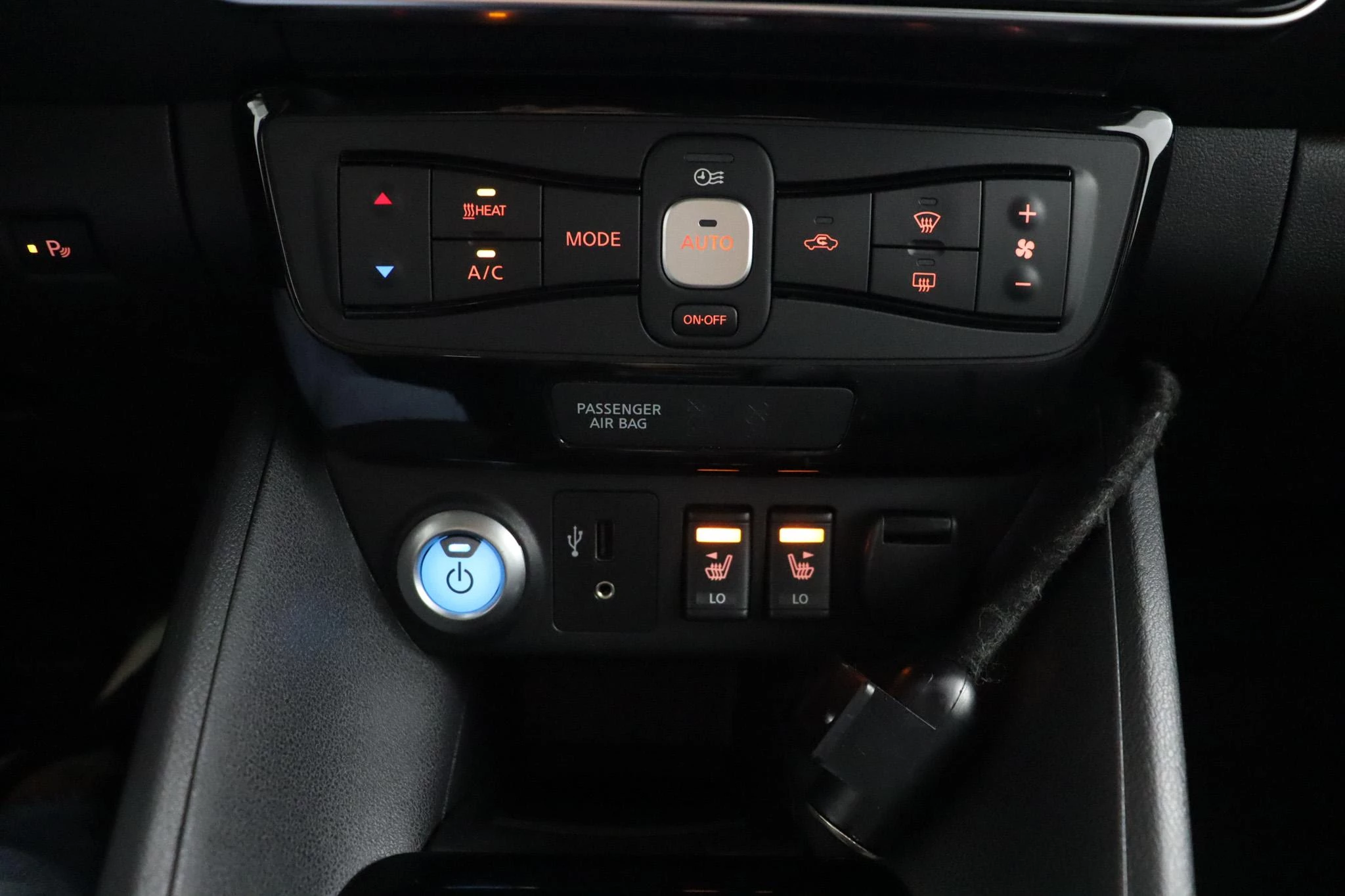 Nissan-Leaf-image-38