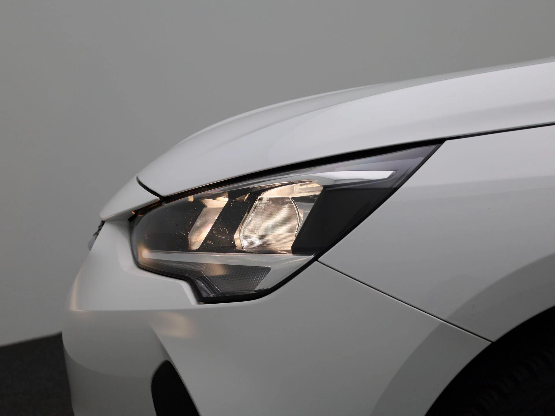 Opel-Corsa-e-image-14