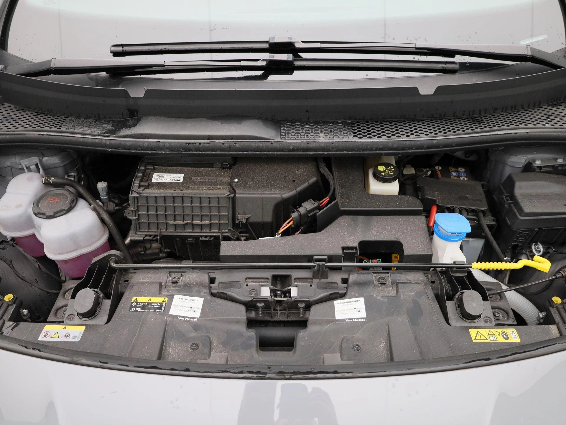 CUPRA Born - 47