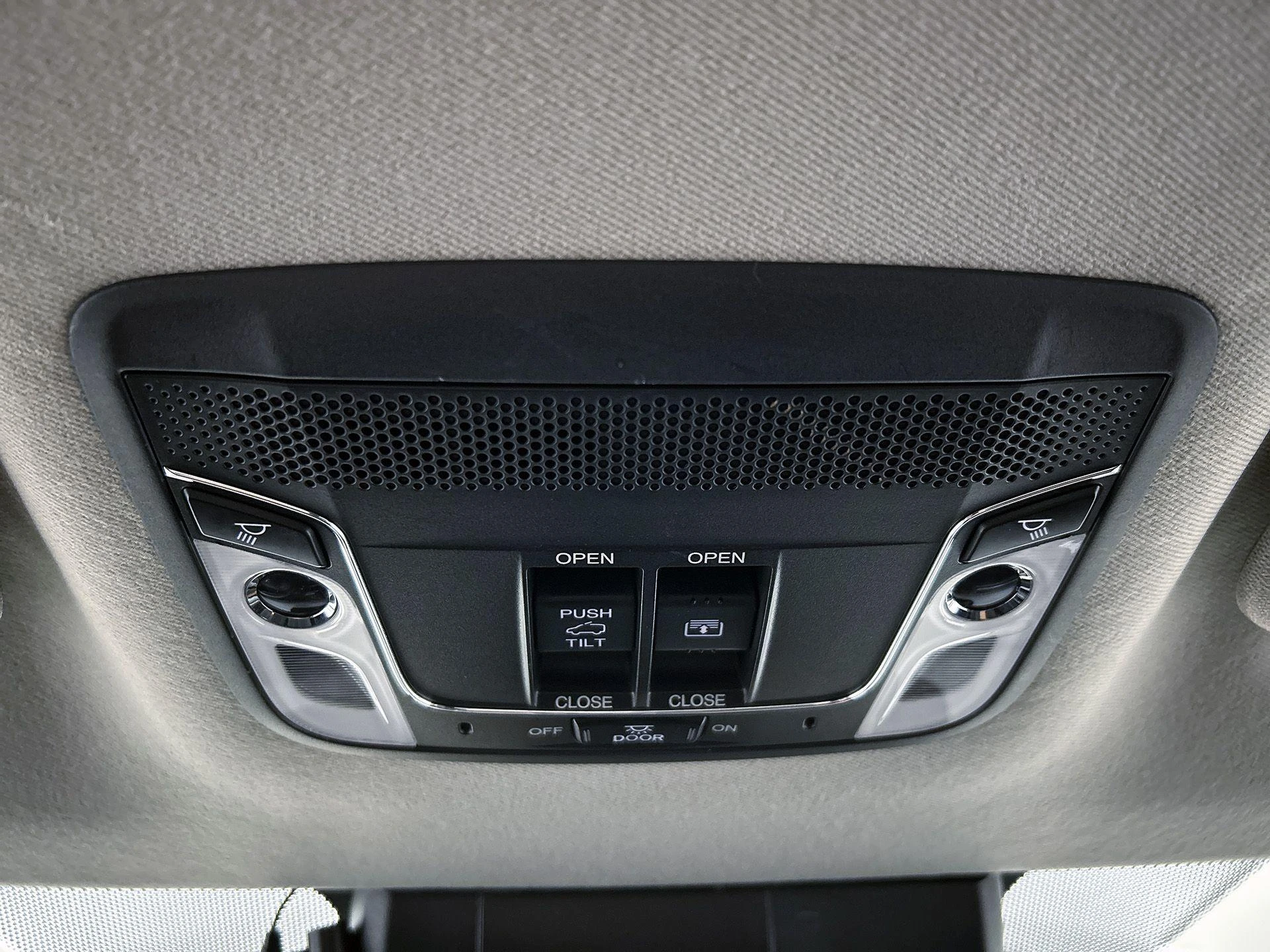 Honda-HR-V-image-12