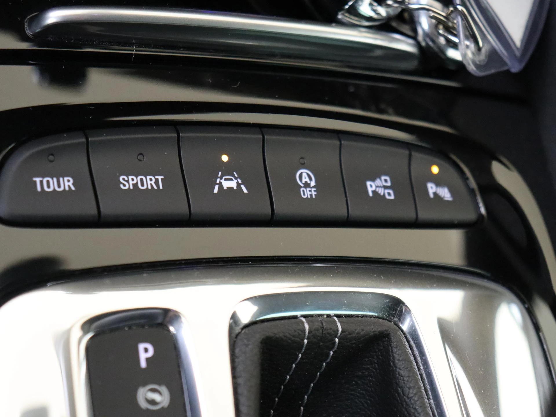 Opel-Insignia-image-20