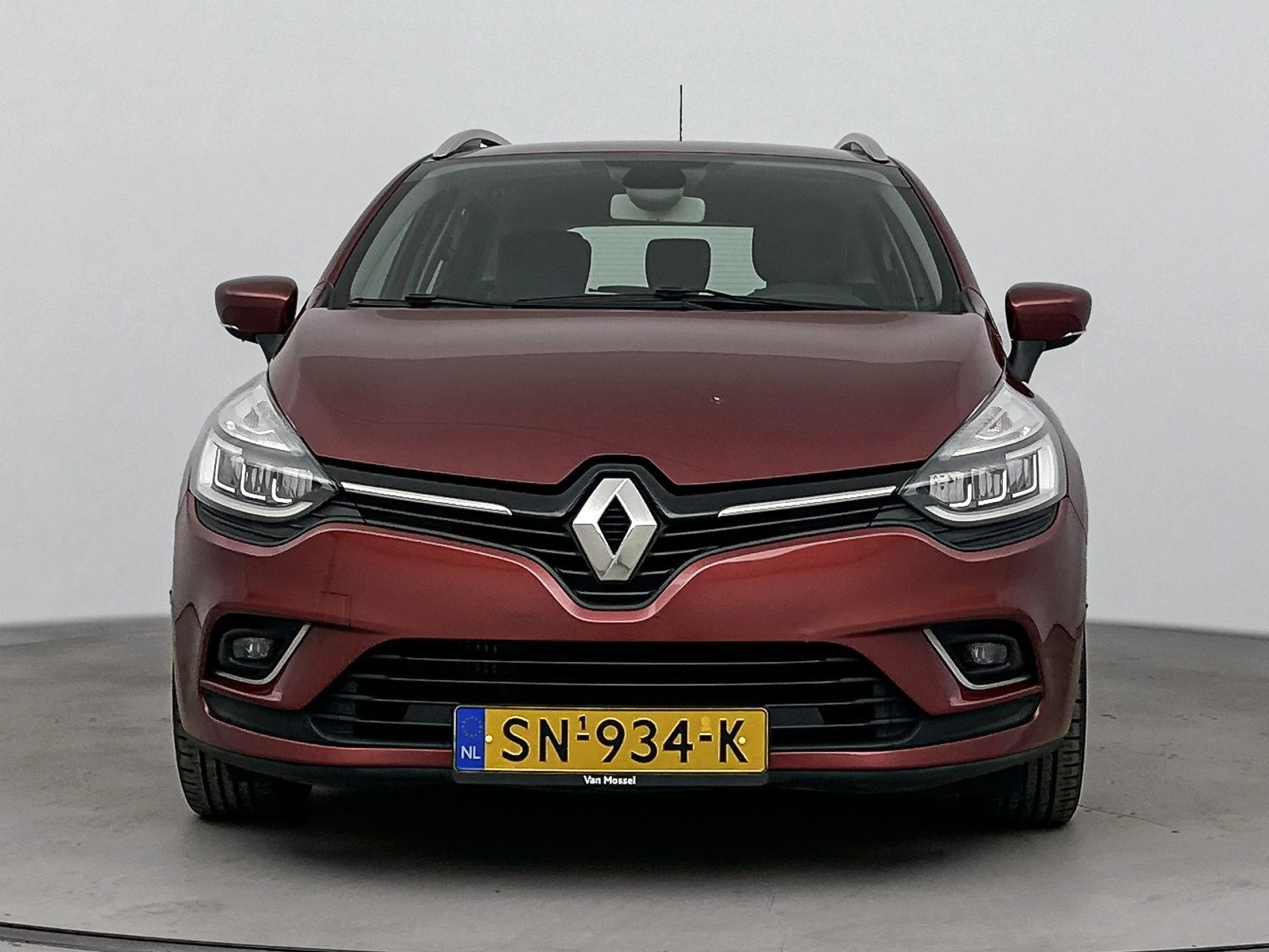 Renault-Clio-image-4