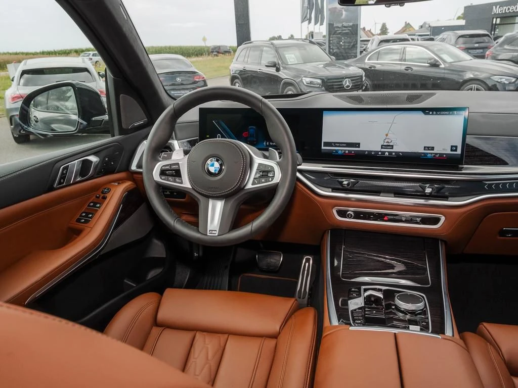 BMW-X5-image-8