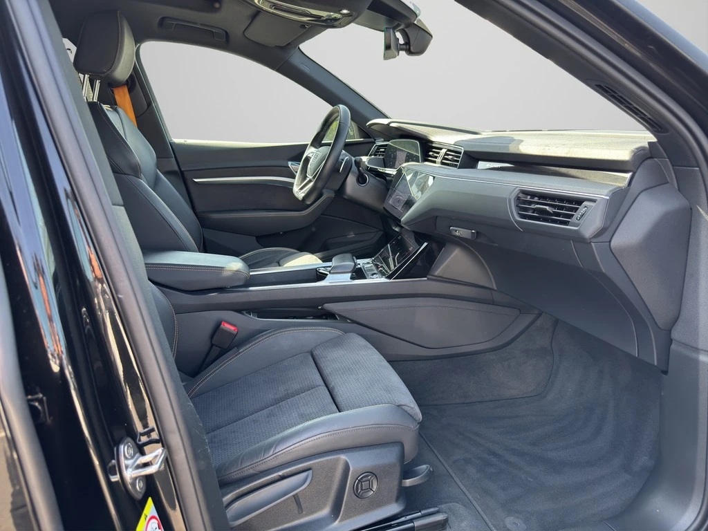 Audi-e-tron-image-6