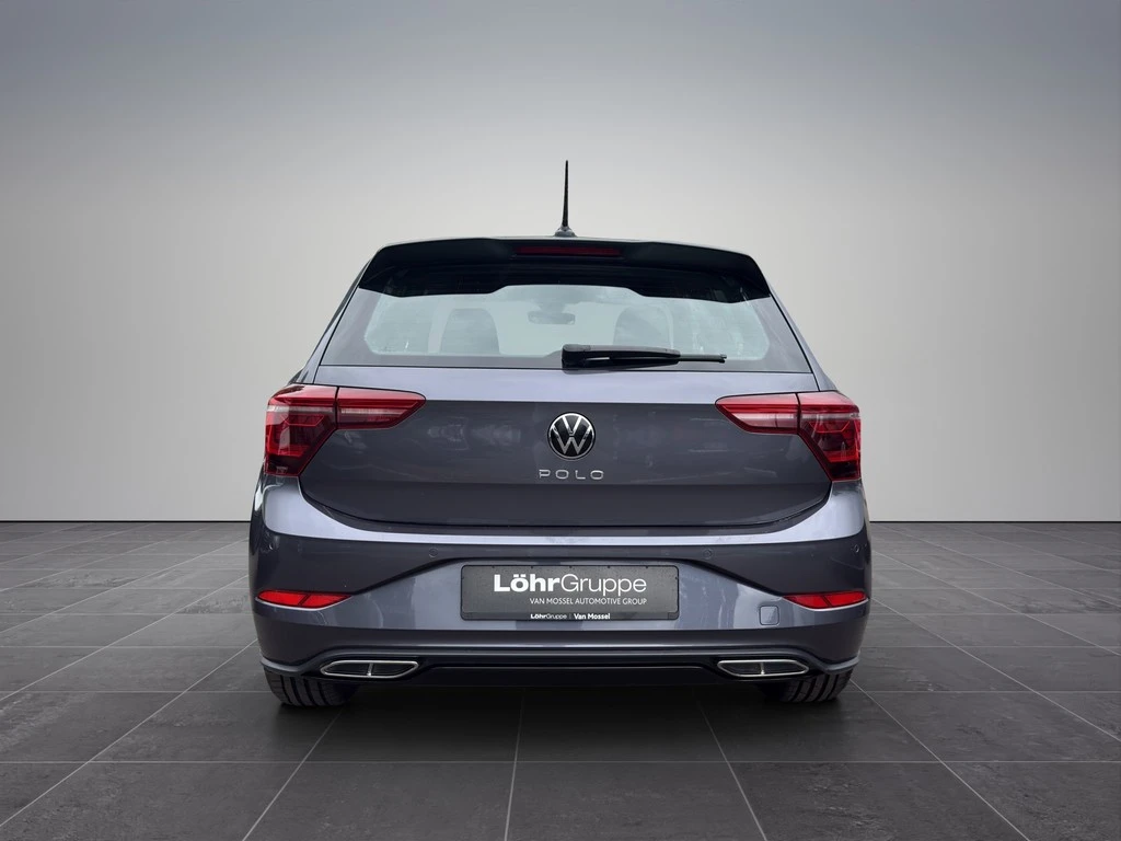 Volkswagen-Polo-image-2