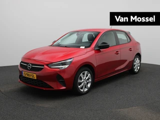 Opel Corsa 1.2 Level 2