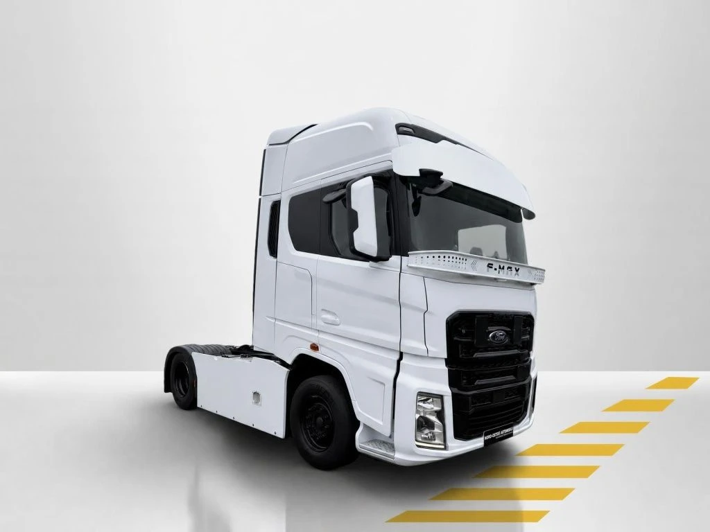 Ford--image-6