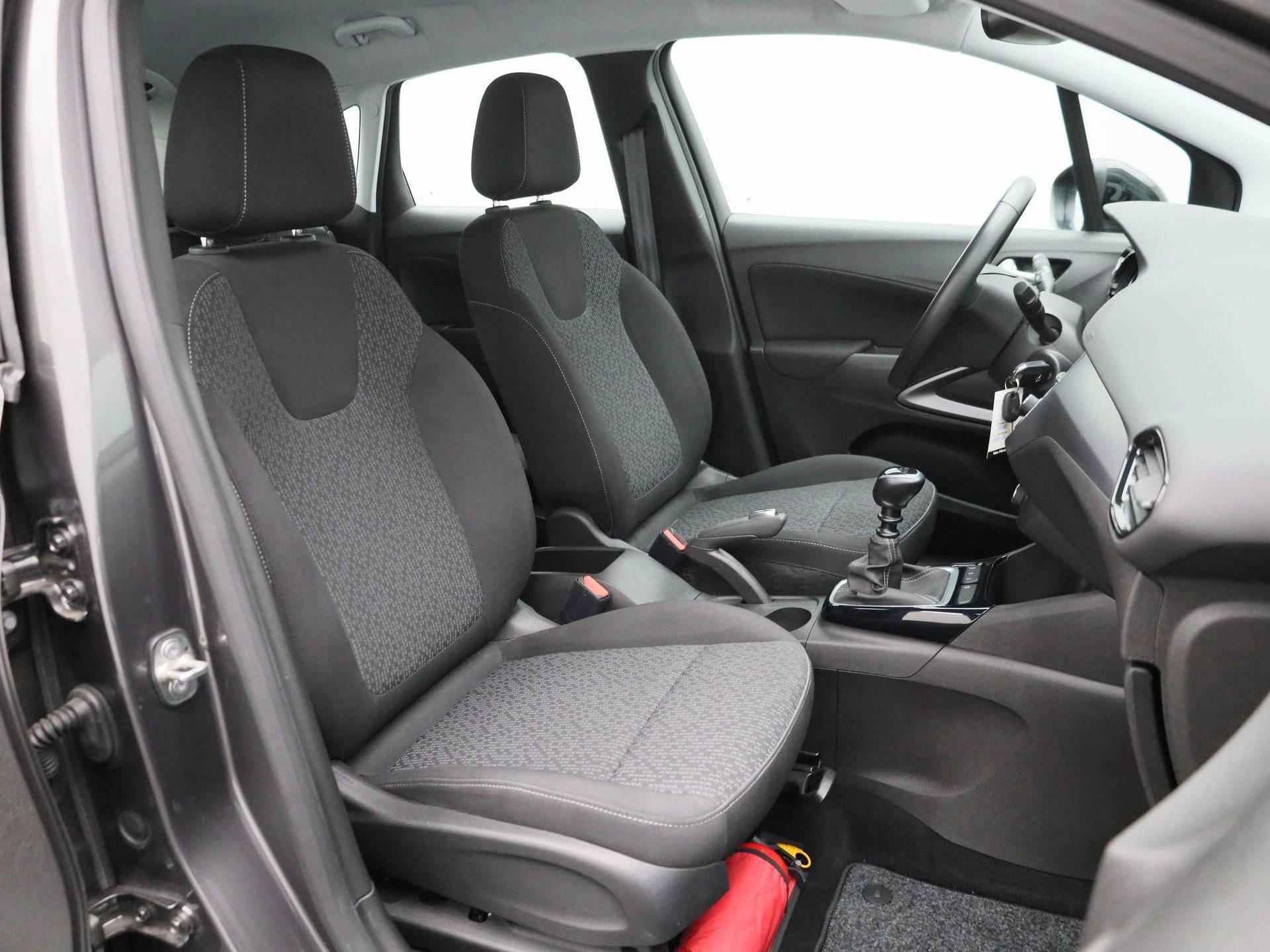 Opel-Crossland-image-25