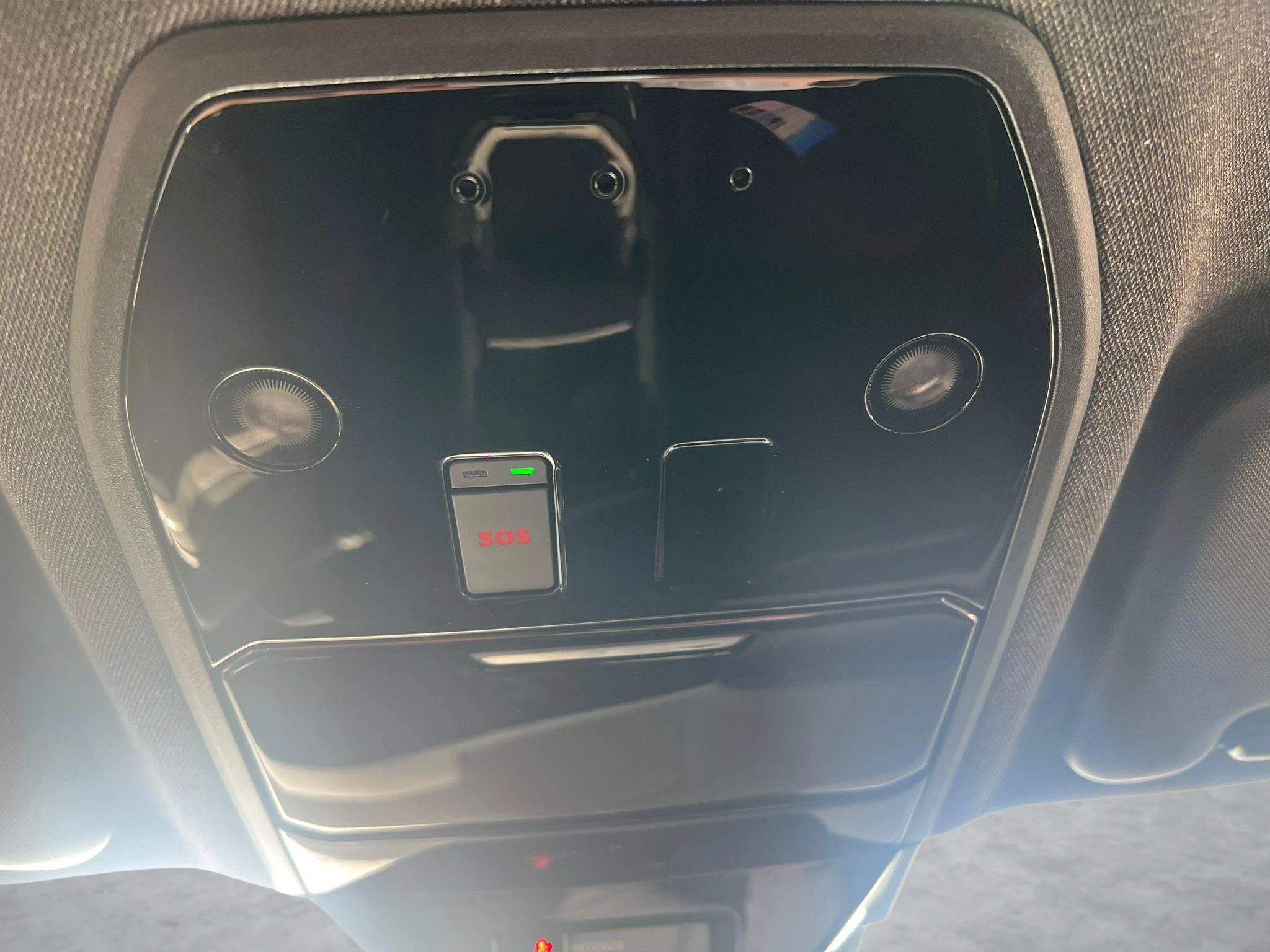 Renault Austral MHEV 160 Auto Techno