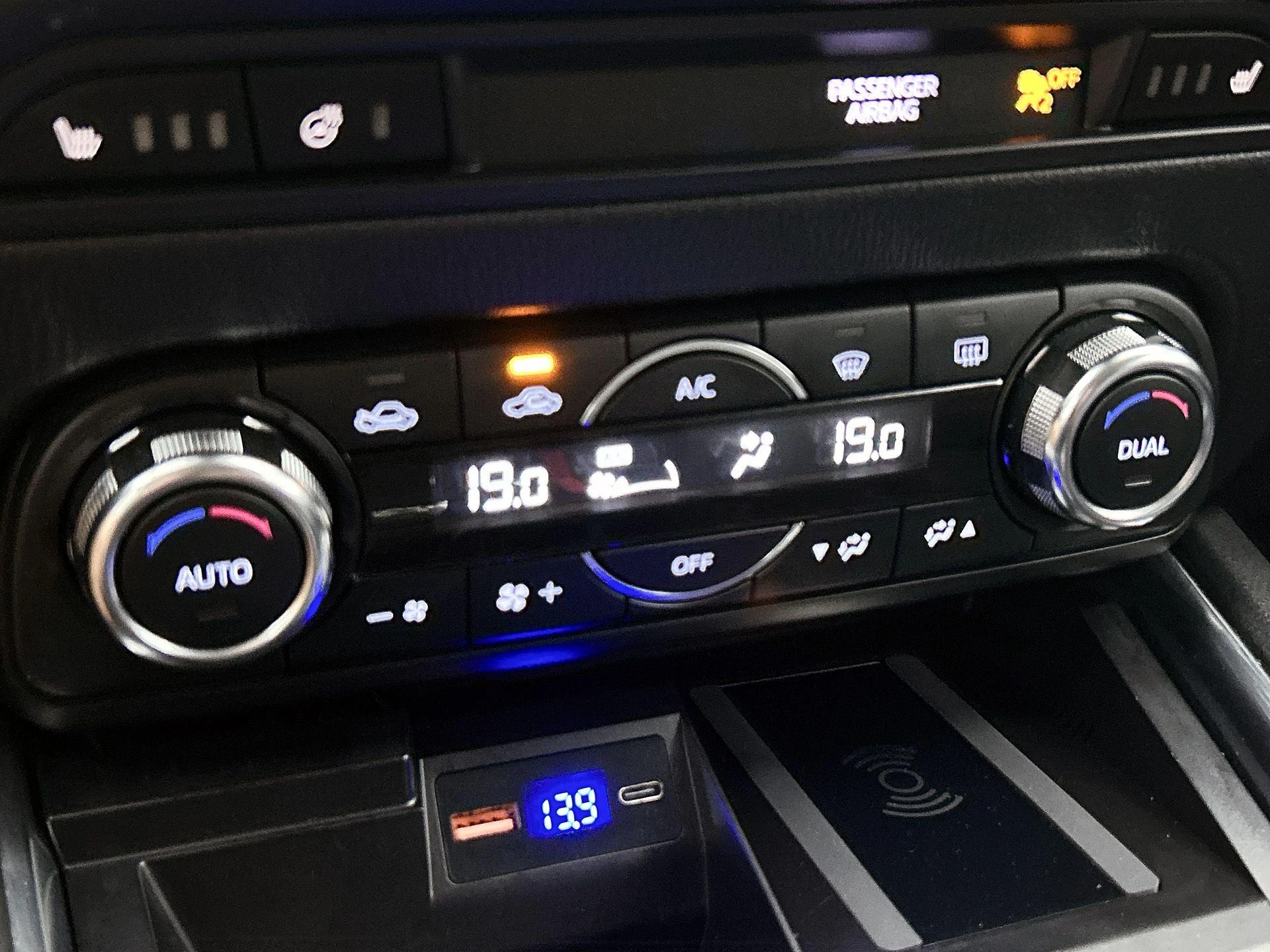 Mazda-CX-5-image-25