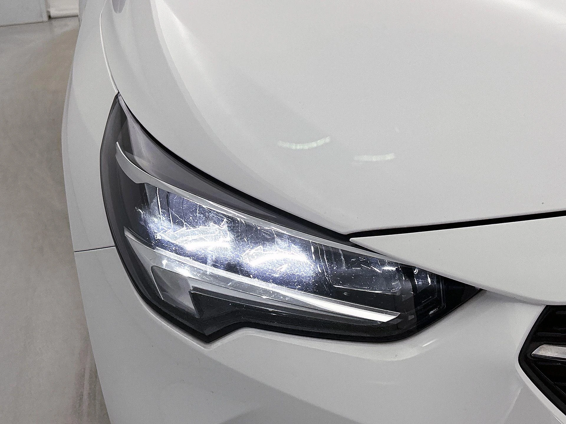 Opel-Corsa-image-14