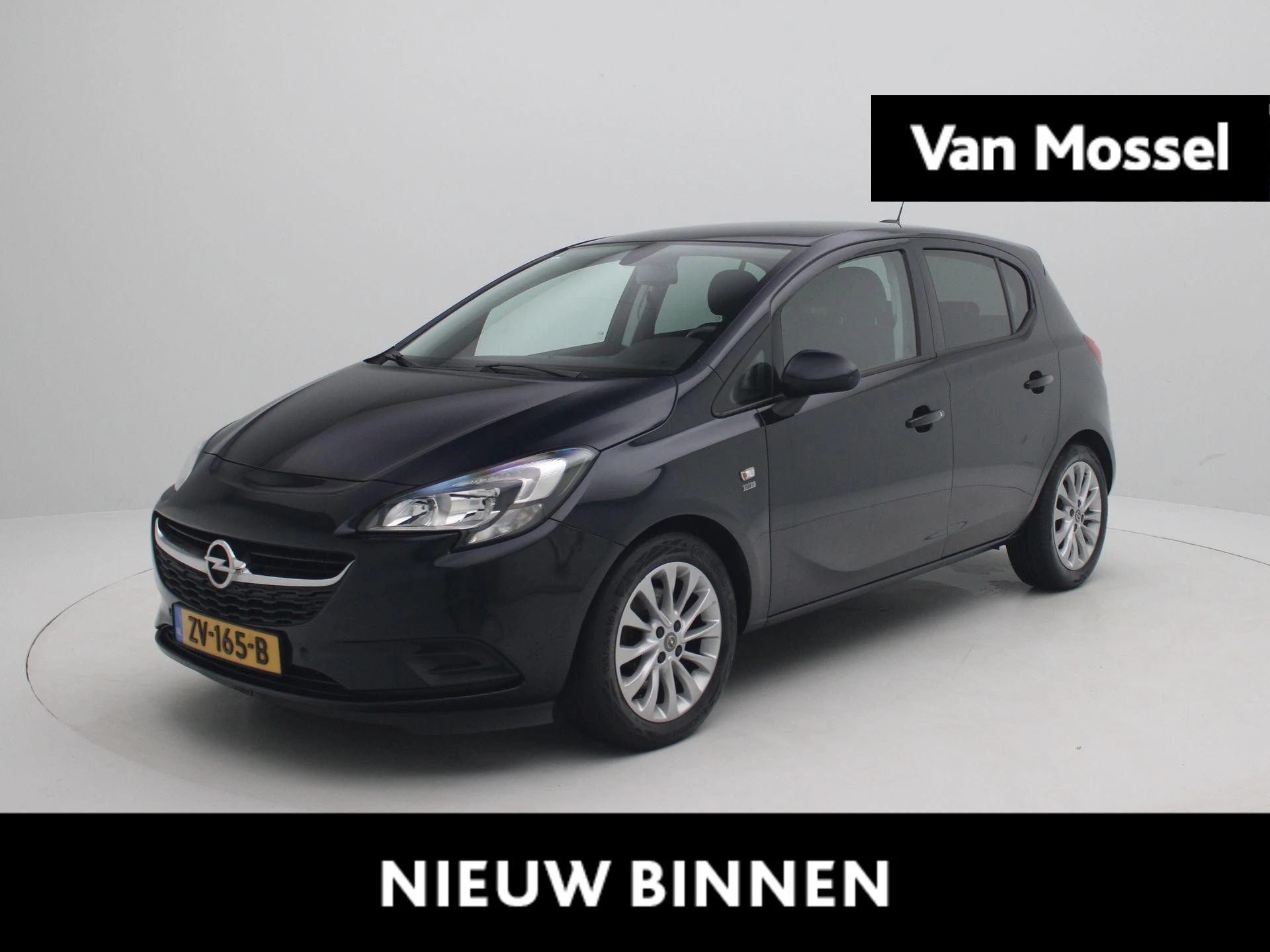 Opel-Corsa-image-0