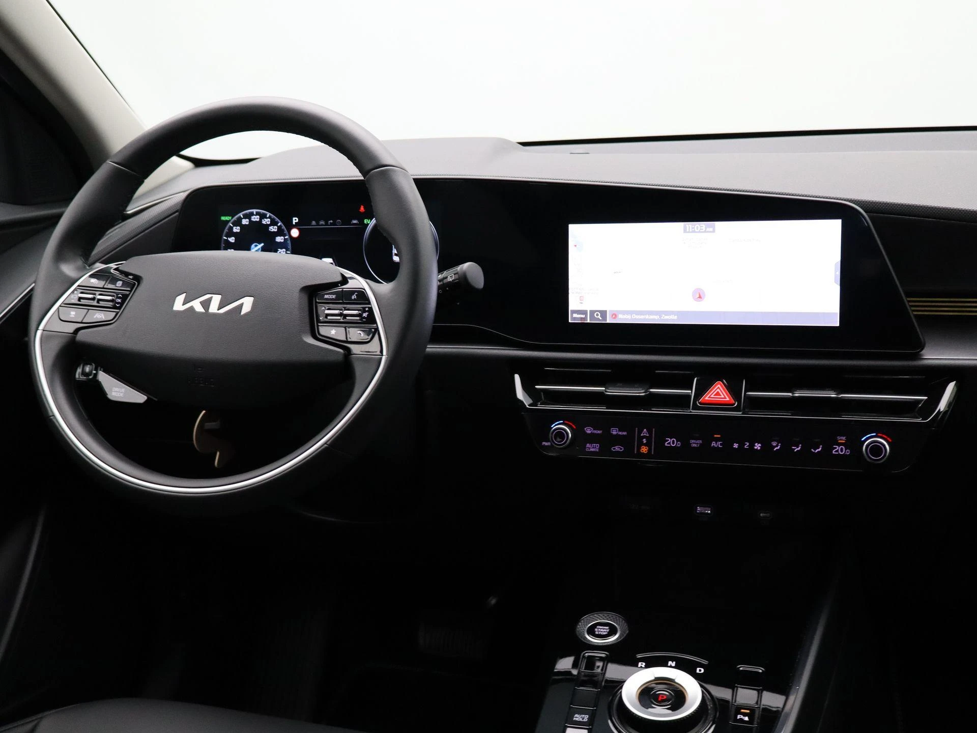 Kia-Niro-image-31