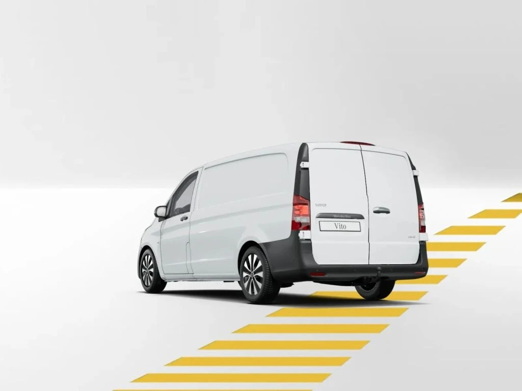Mercedes-Benz-Vito 119-image-4