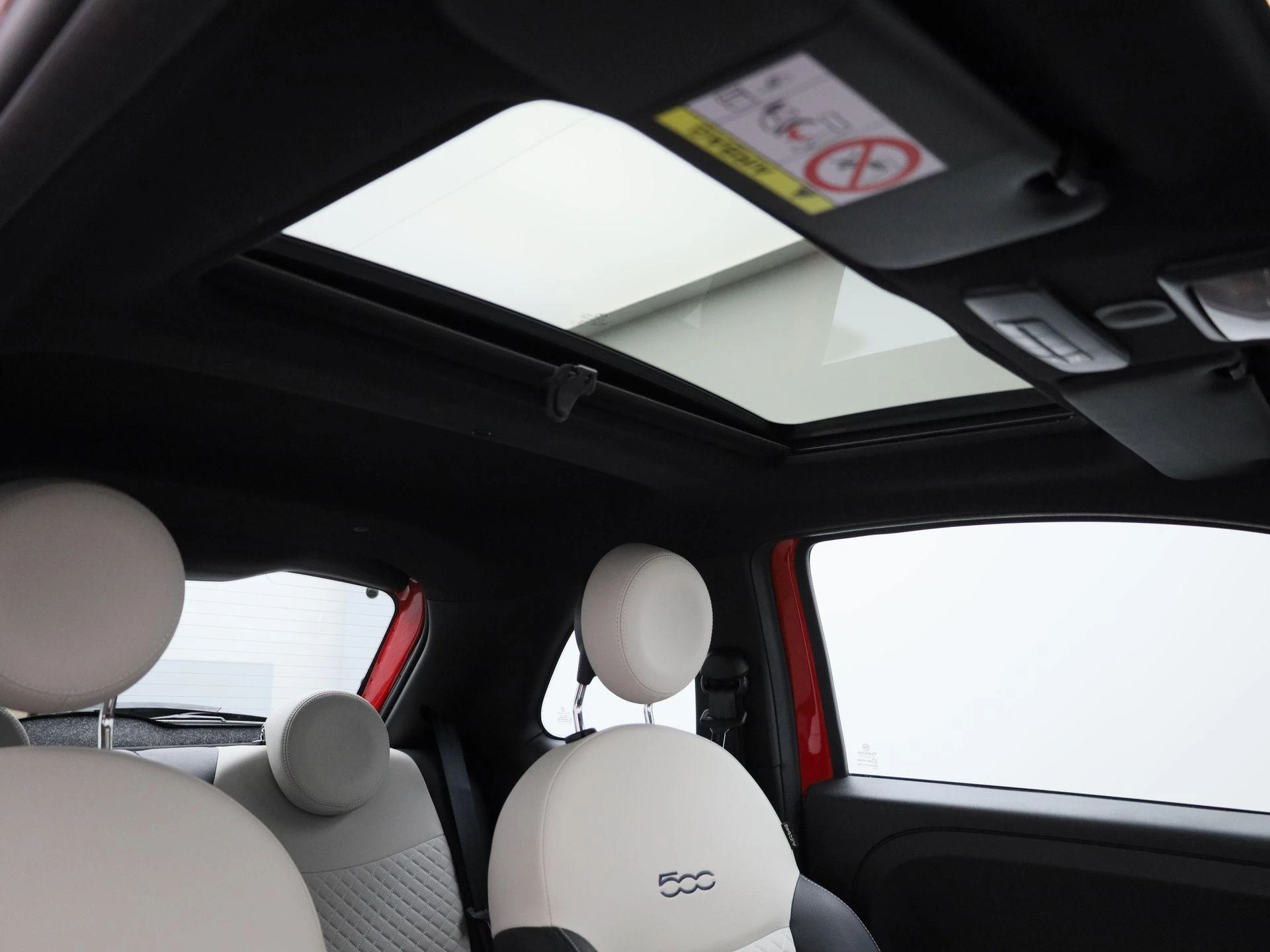 Fiat-500-image-33