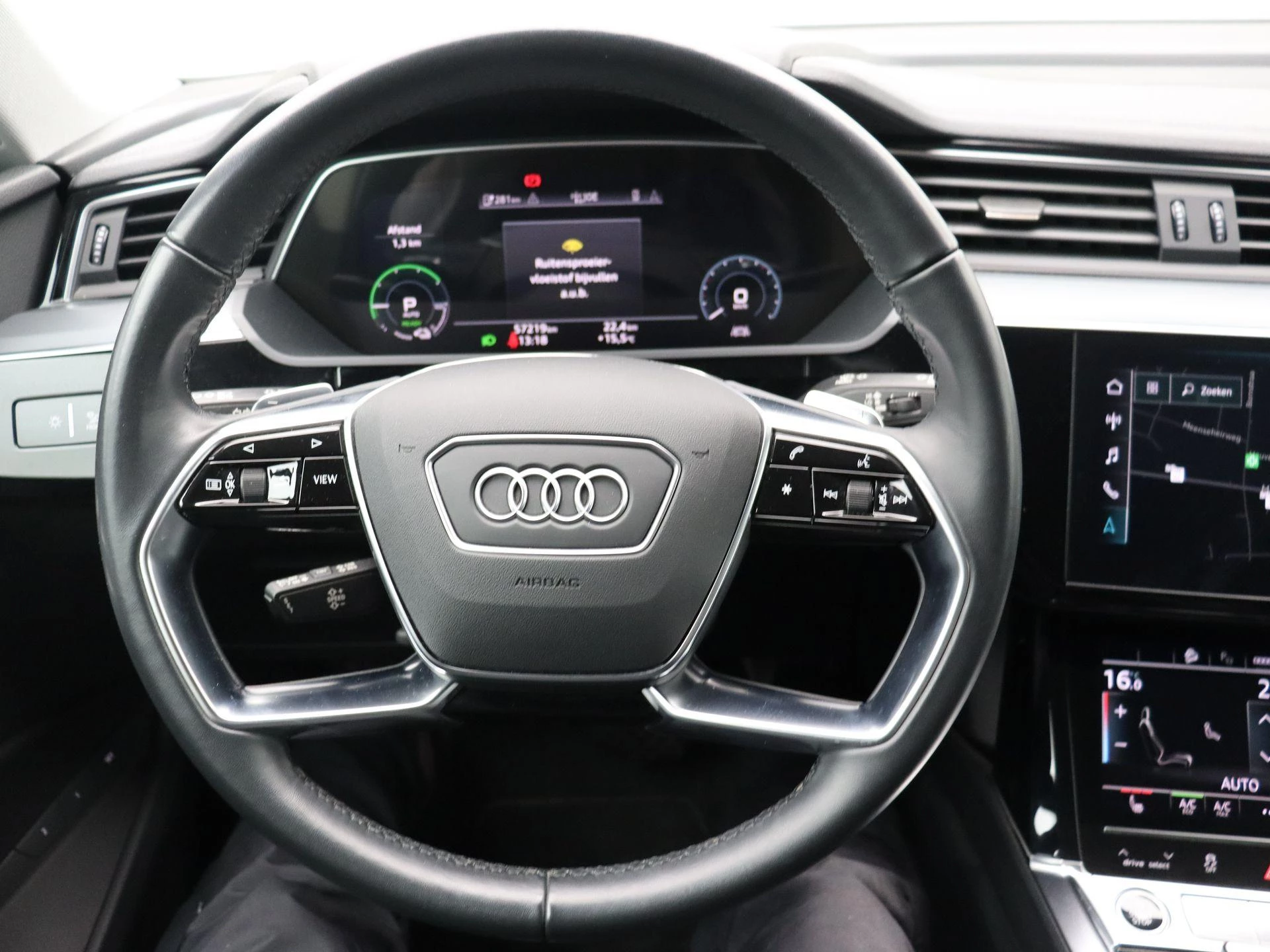 Audi-e-tron-image-12