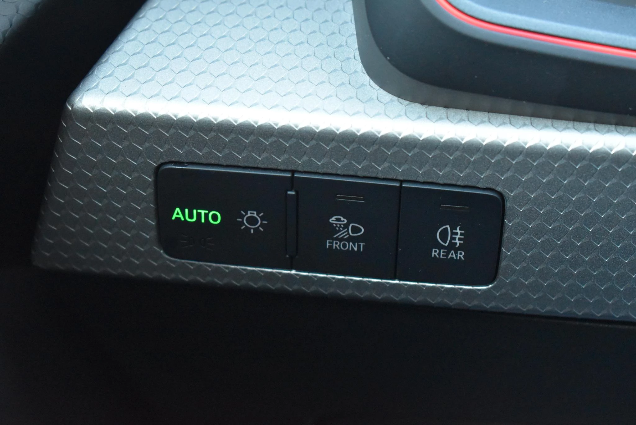 Audi-A1 Sportback-image-12