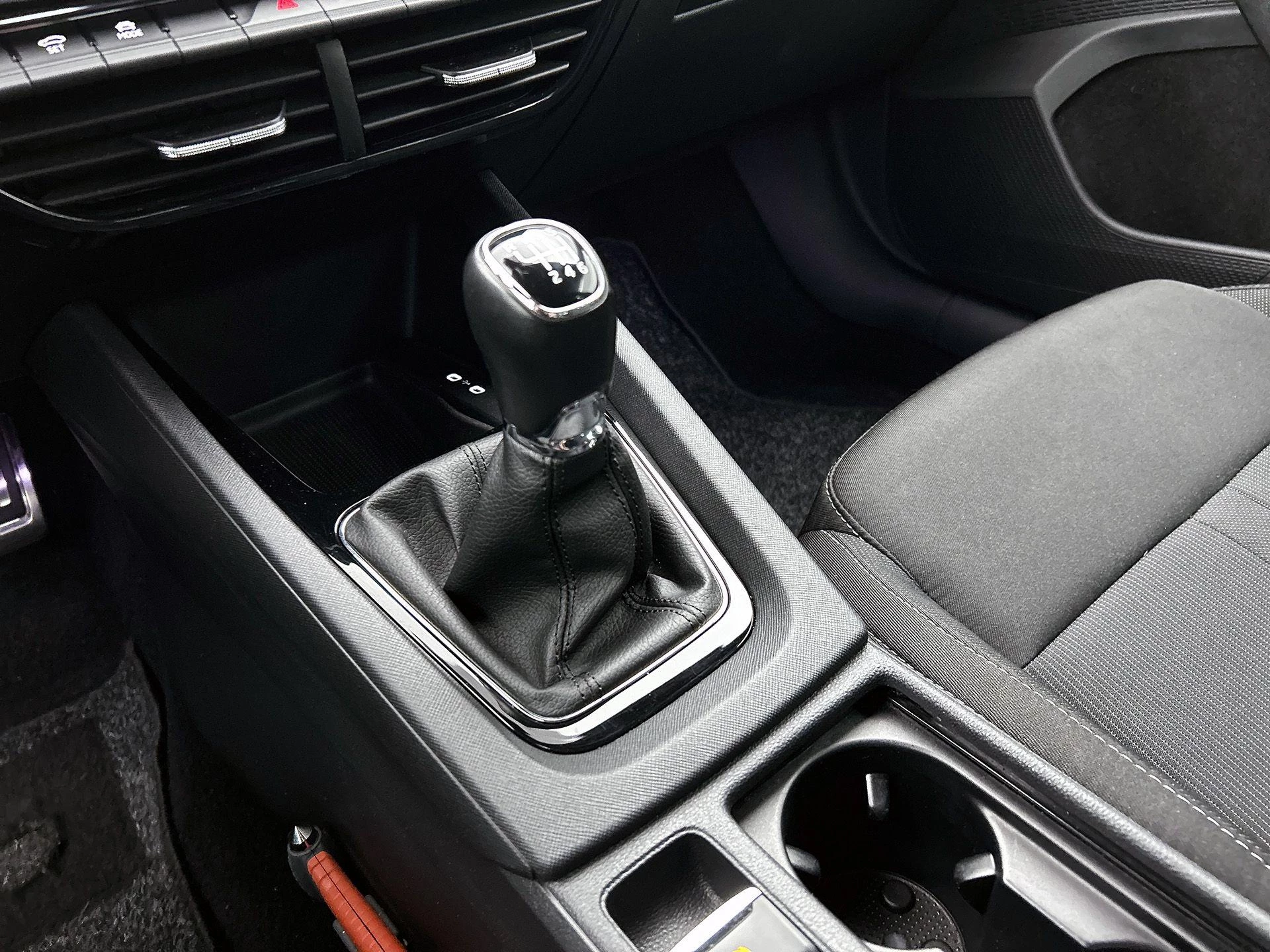 Škoda-Octavia-image-37