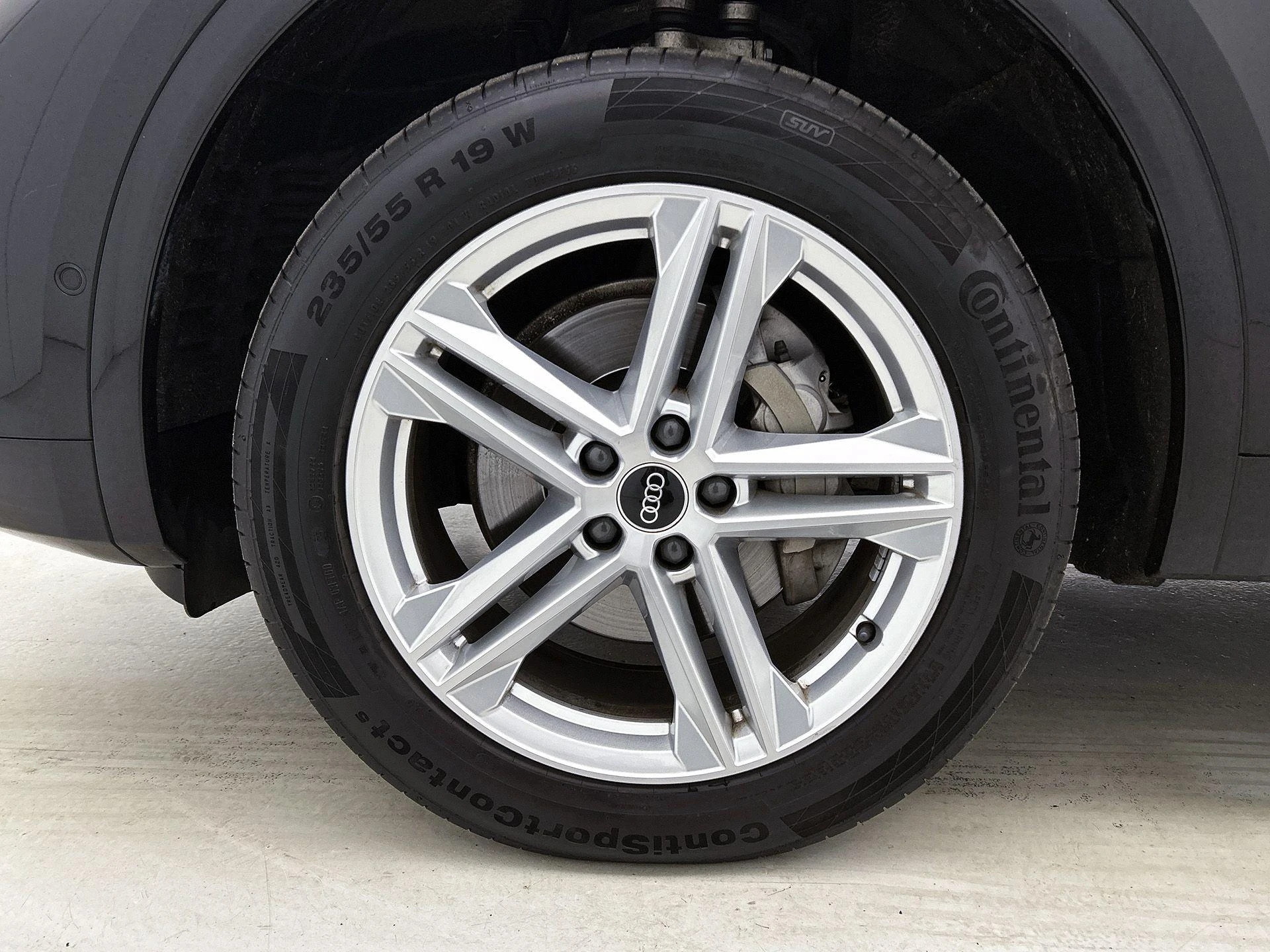 Audi-Q5-image-43