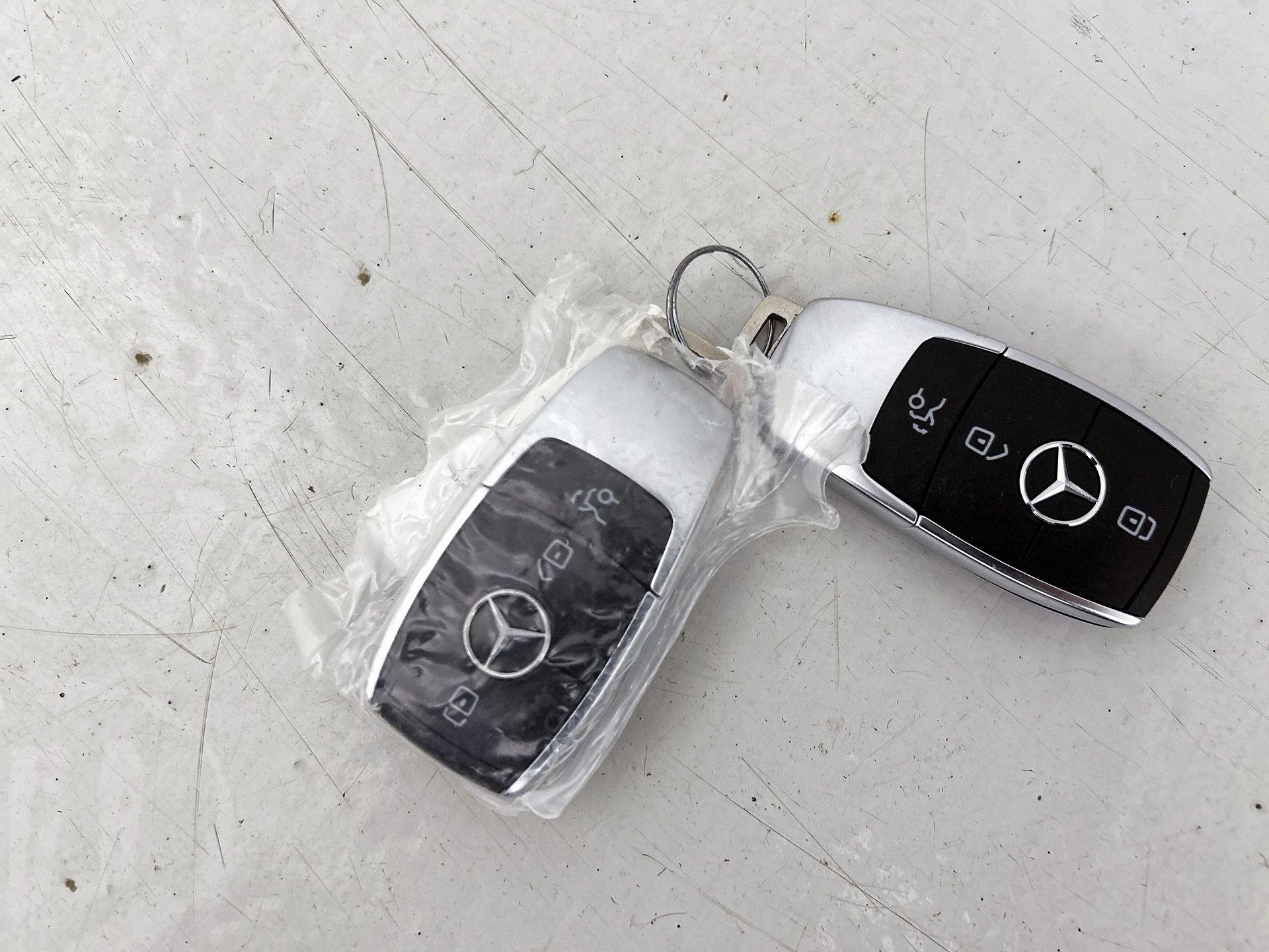 Mercedes-Benz-GLA-image-38