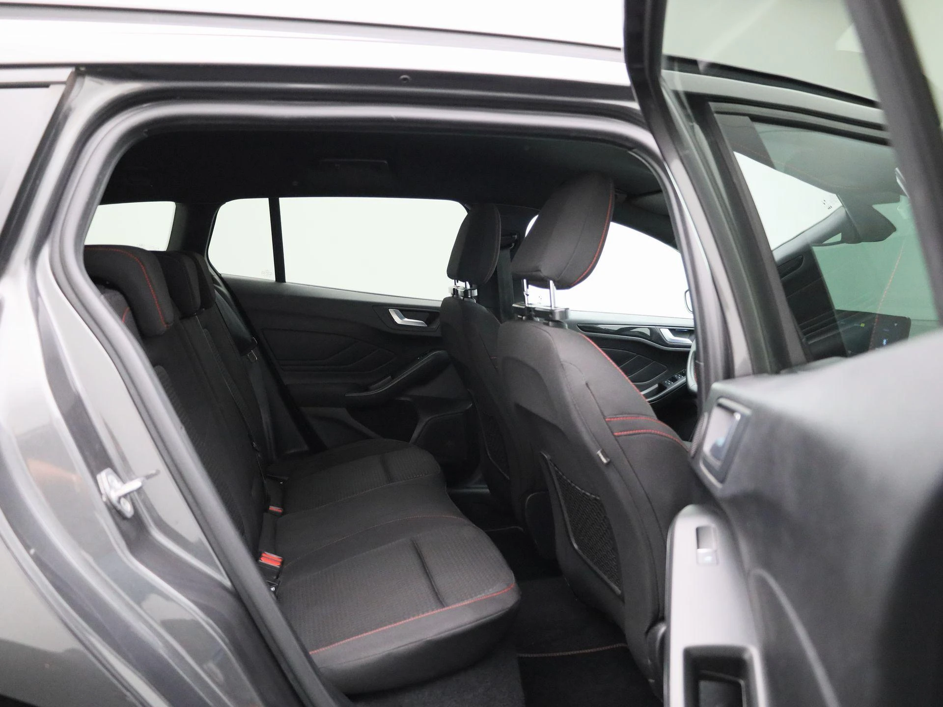 Ford-Focus-image-36