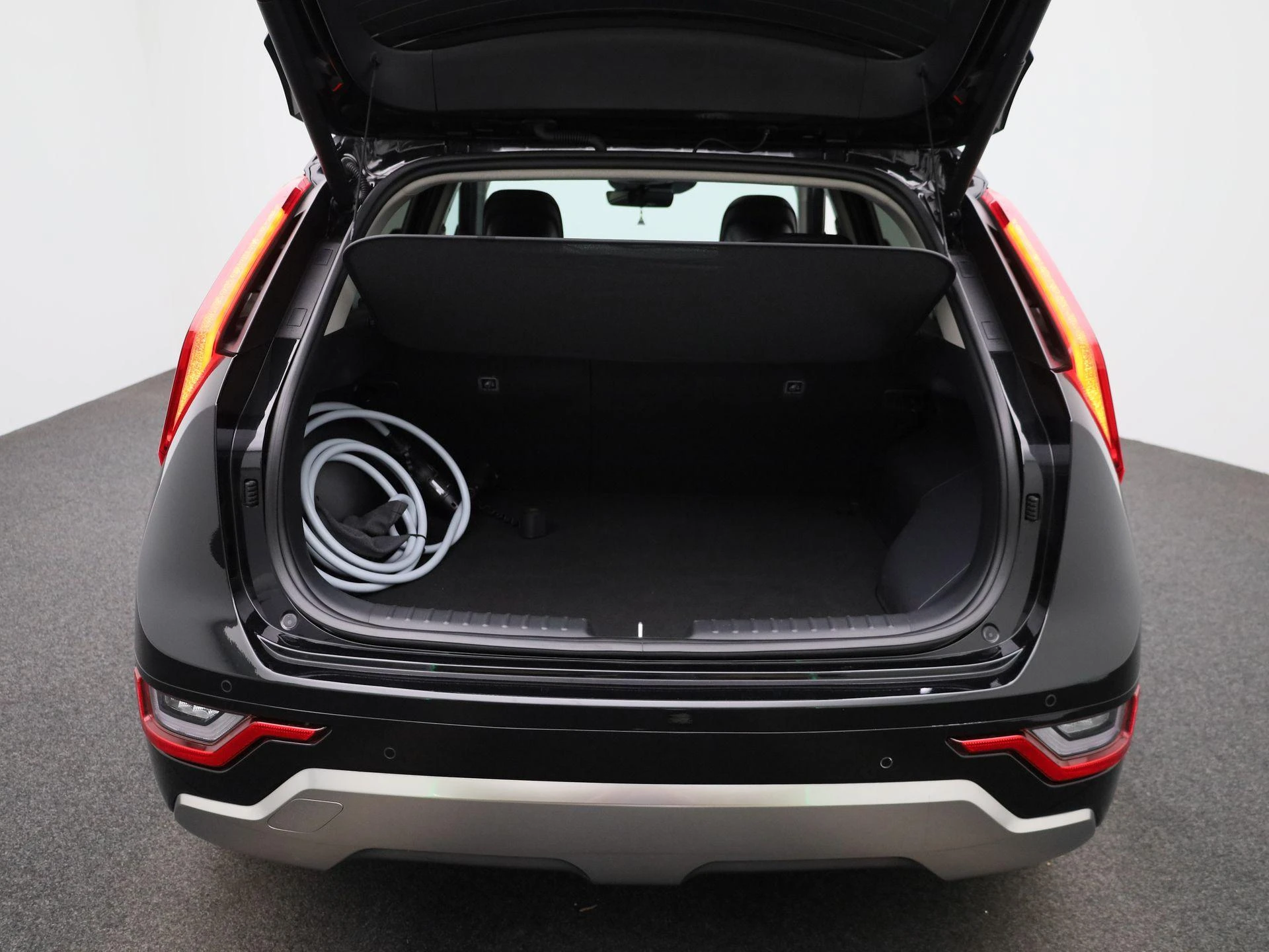 Kia-Niro-image-12