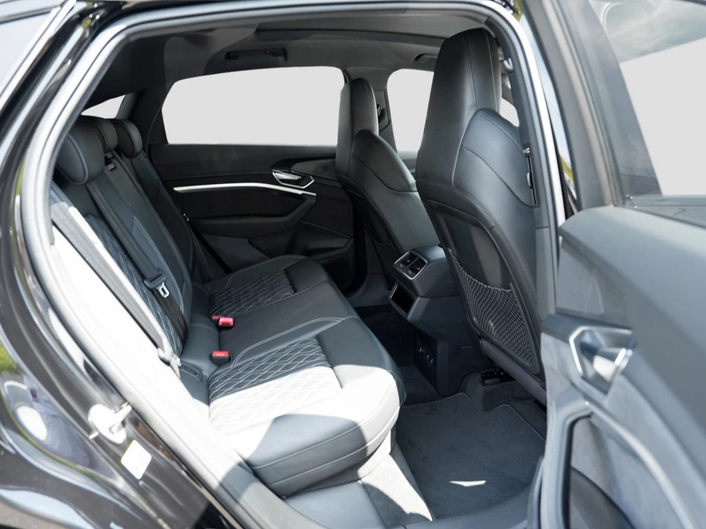 Audi-e-tron-image-8