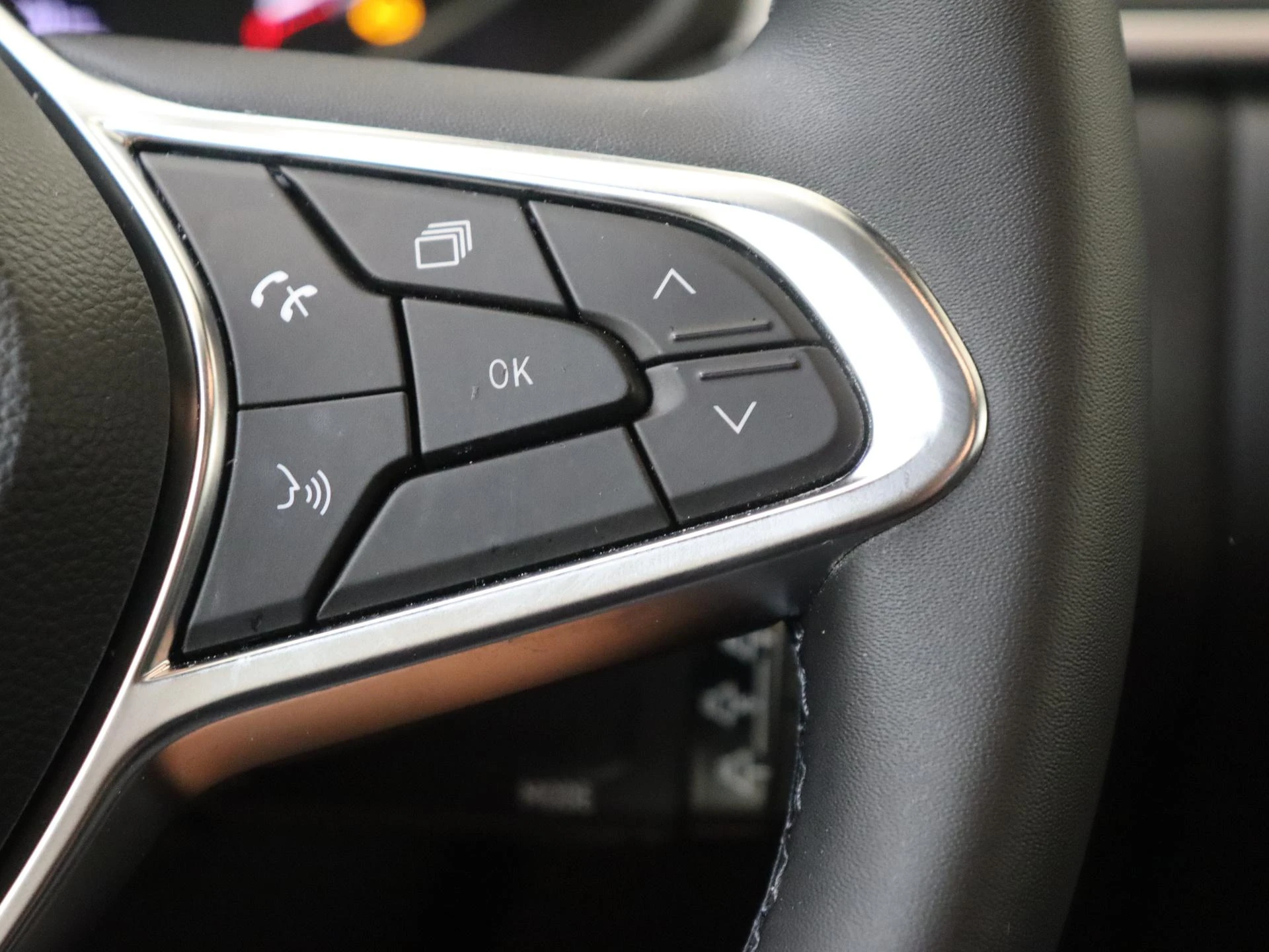 Renault Captur 1.6 E-Tech Hybrid 145 Rive Gauche